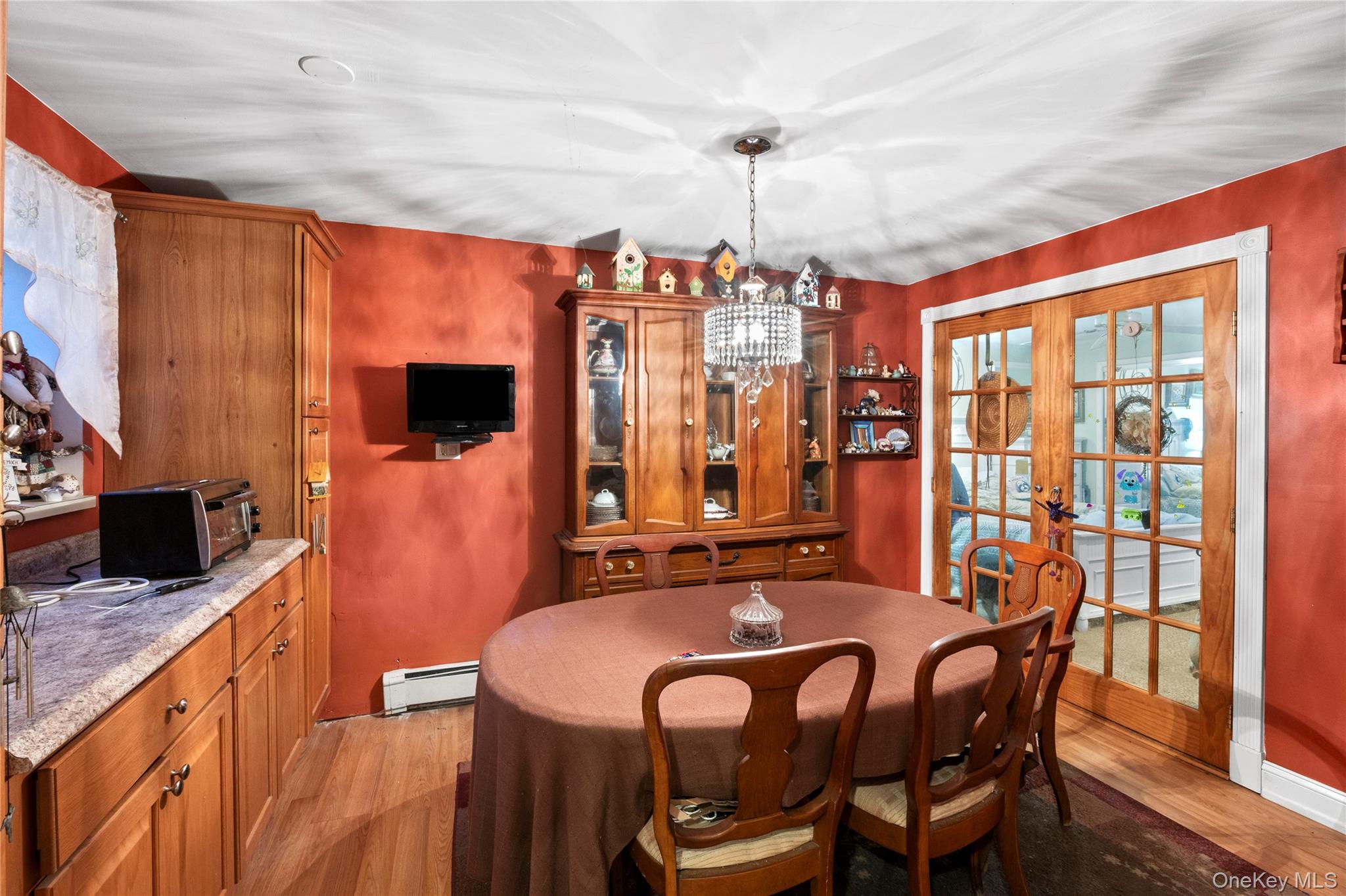 7 Cohrs Court, Moriches, NY 11955