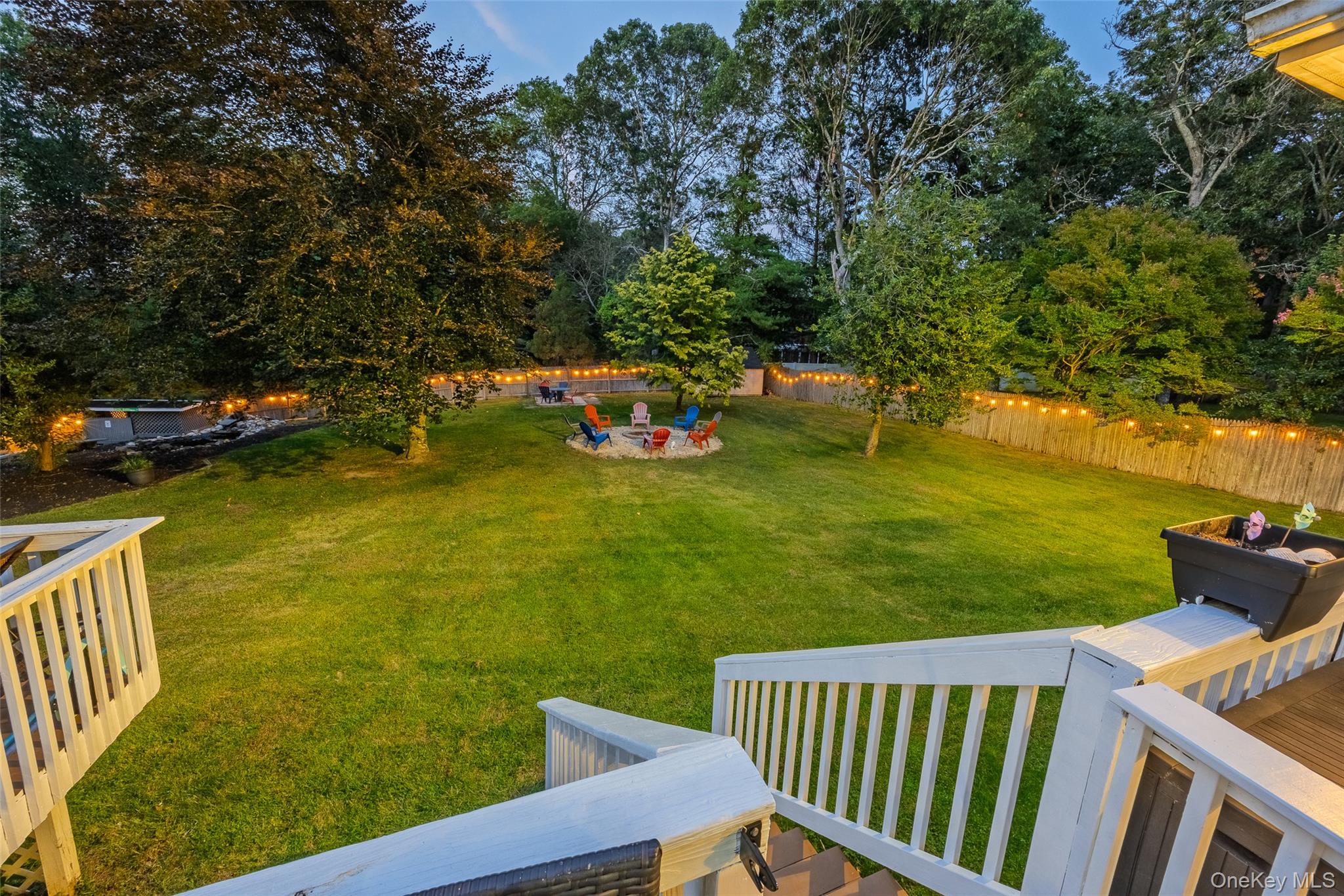 7 Cohrs Court, Moriches, NY 11955