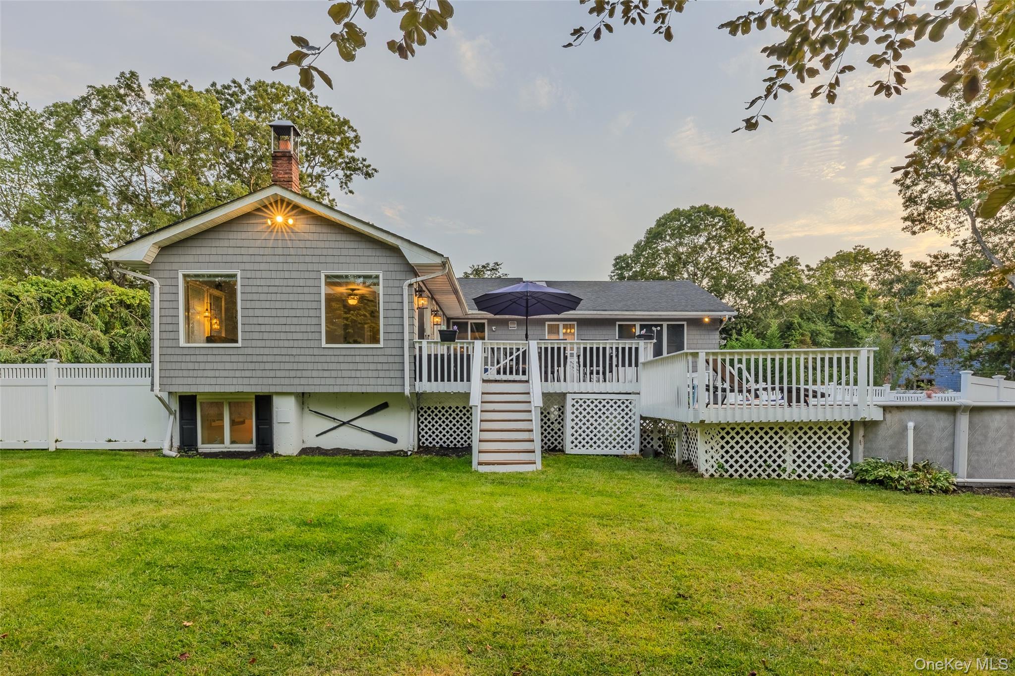 7 Cohrs Court, Moriches, NY 11955