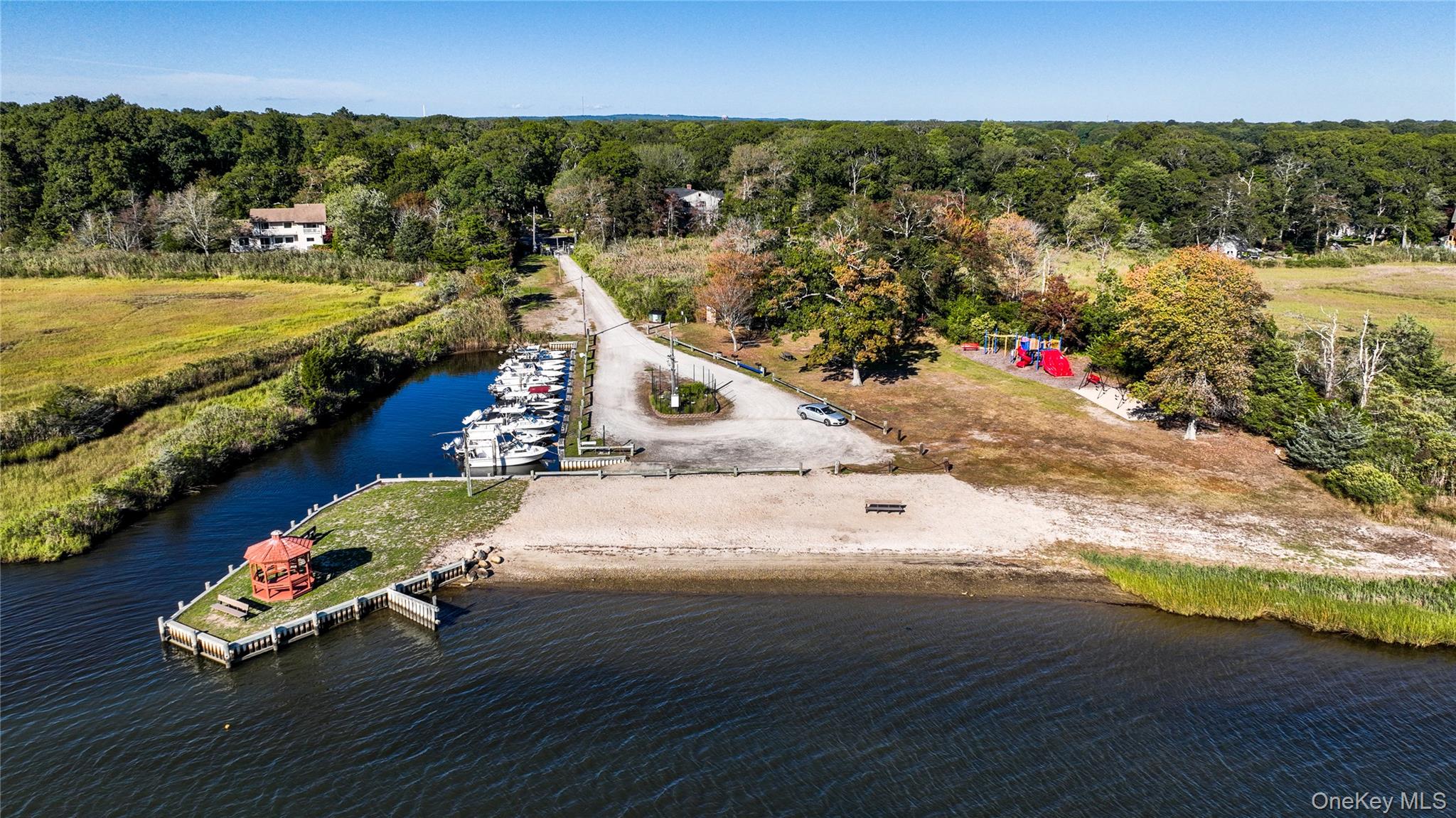 7 Cohrs Court, Moriches, NY 11955