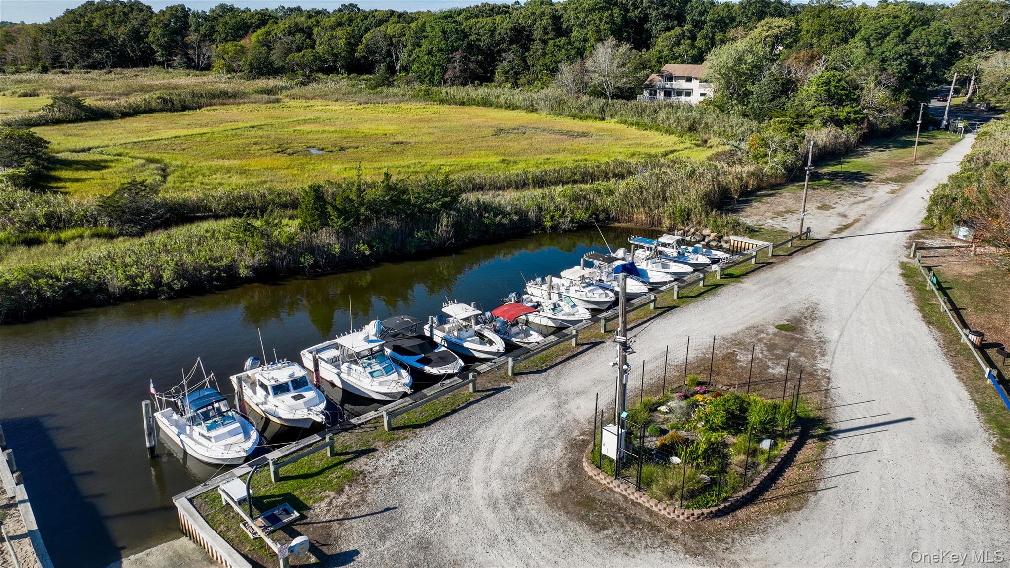 7 Cohrs Court, Moriches, NY 11955