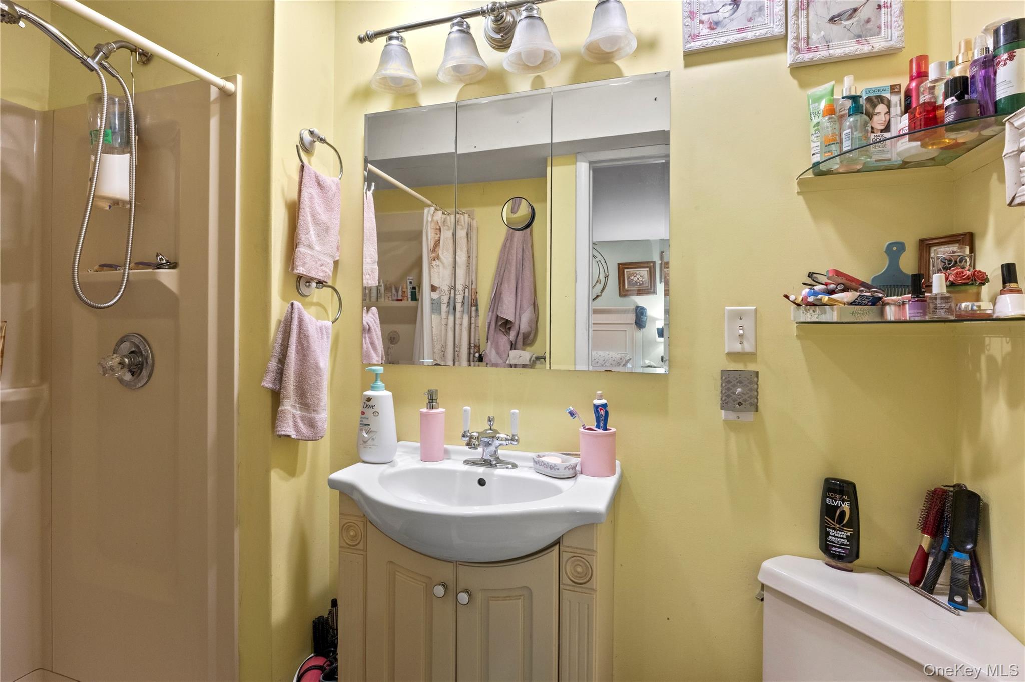 7 Cohrs Court, Moriches, NY 11955