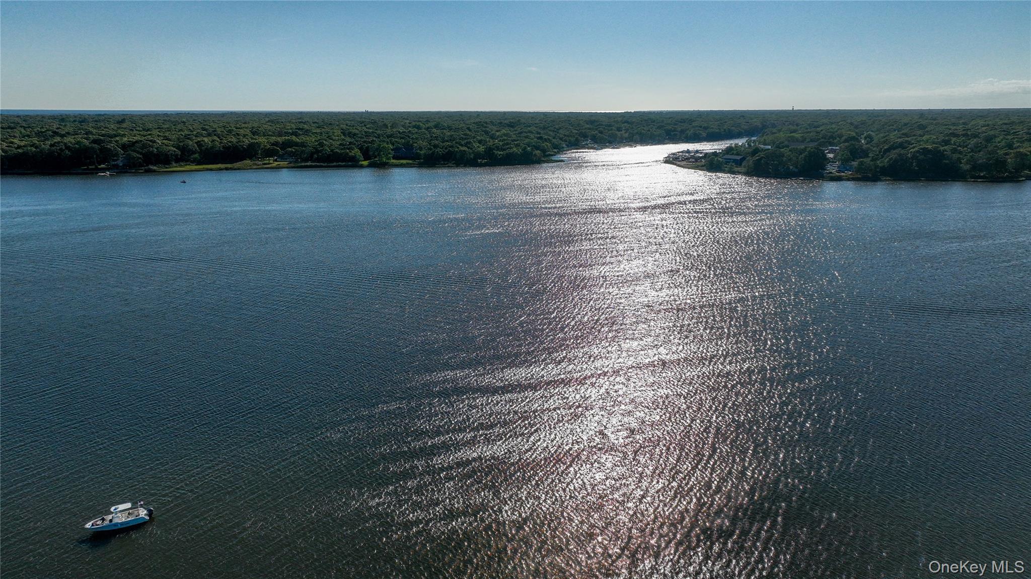 7 Cohrs Court, Moriches, NY 11955