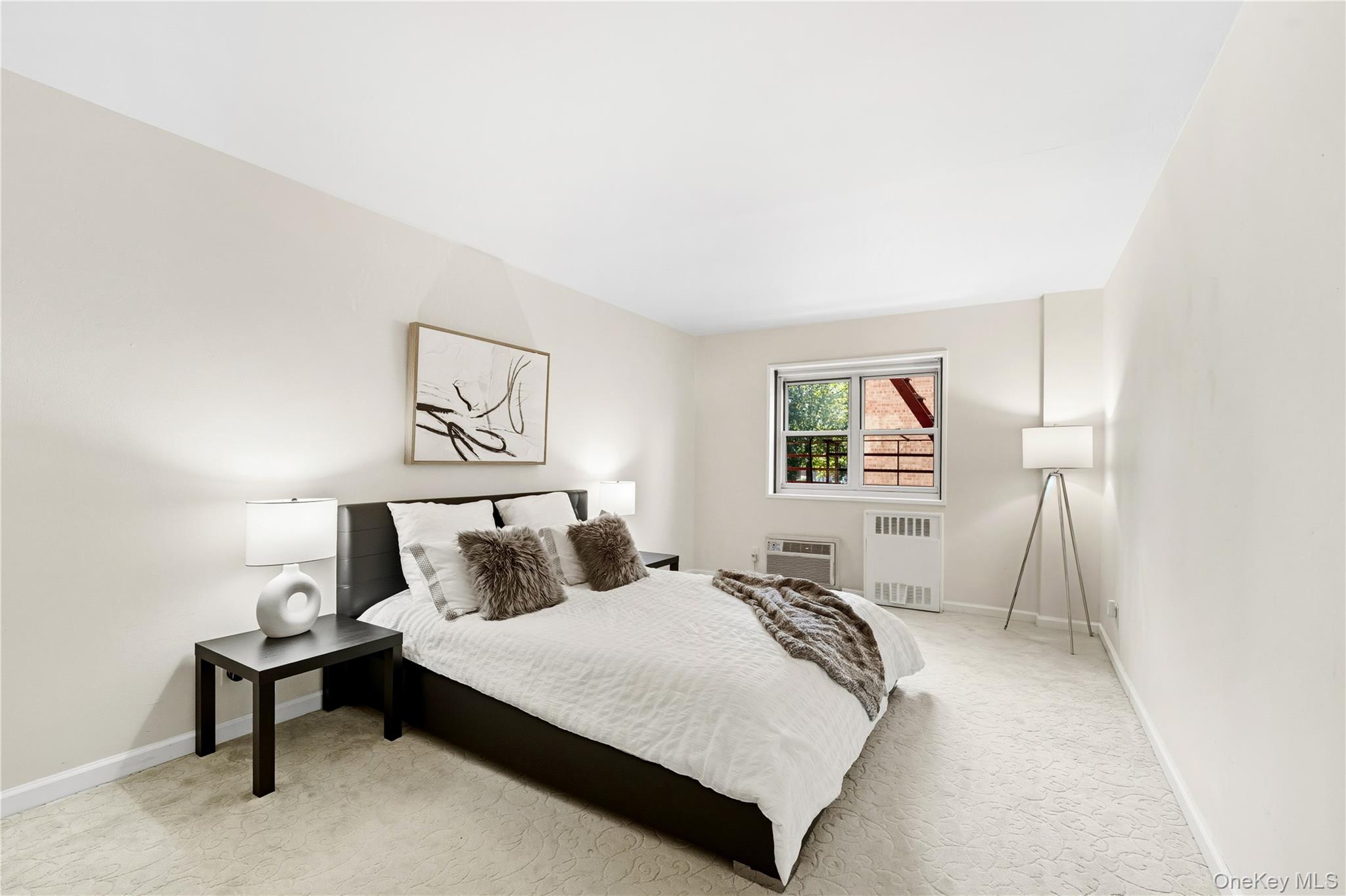 111 E Hartsdale Avenue # 4G, Hartsdale, NY 10530