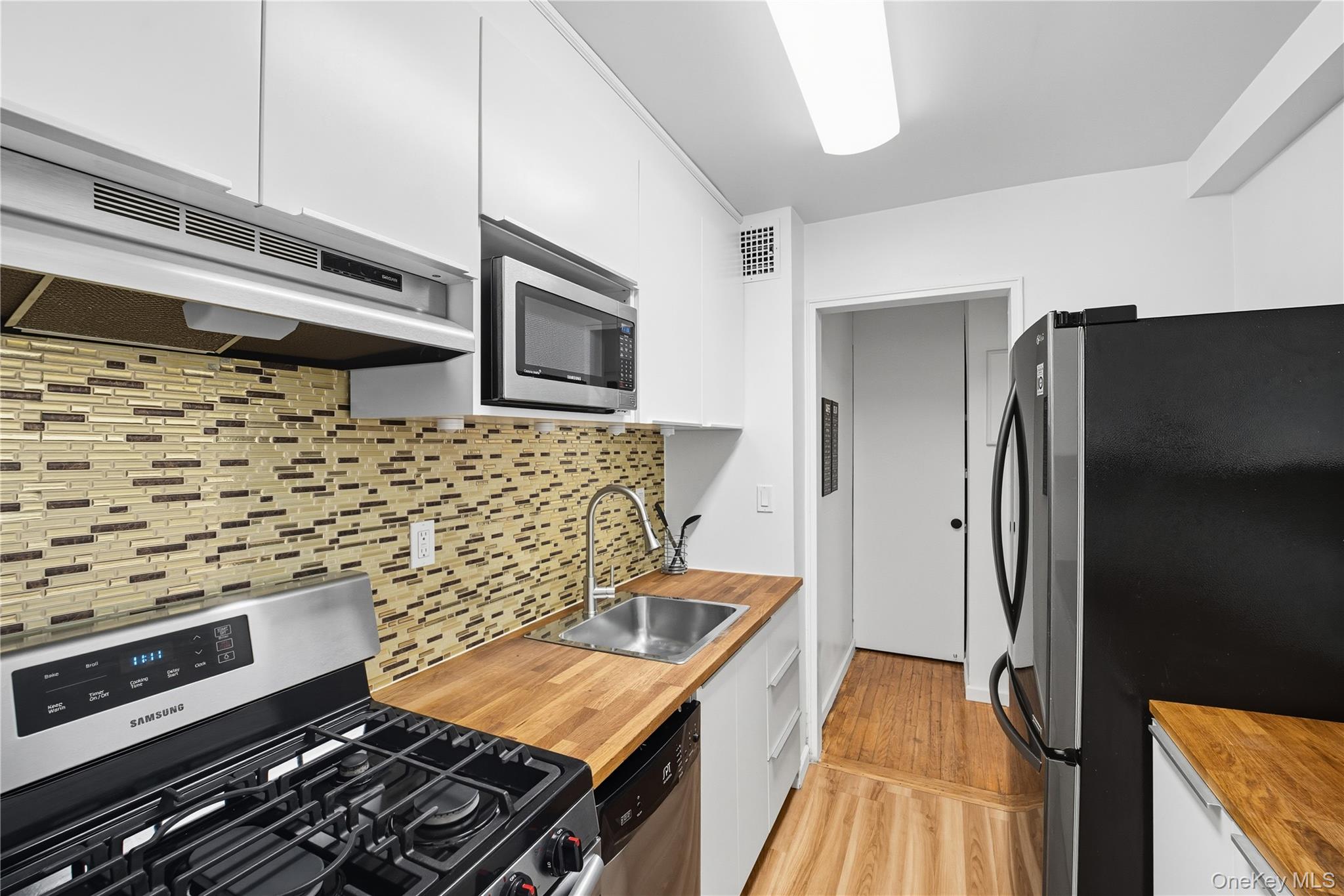 111 E Hartsdale Avenue # 4G, Hartsdale, NY 10530