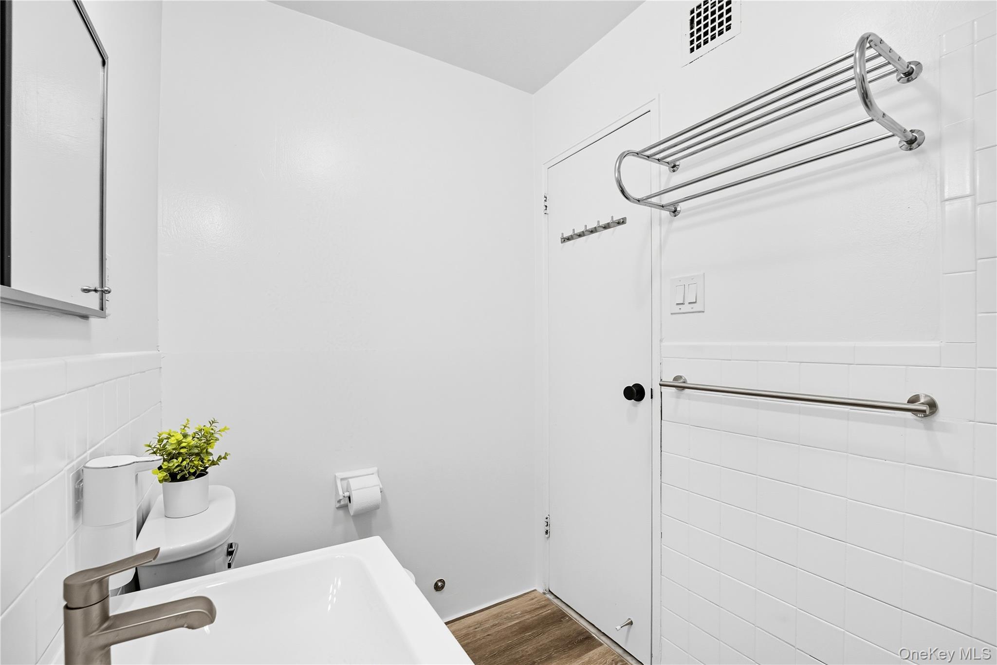 111 E Hartsdale Avenue # 4G, Hartsdale, NY 10530