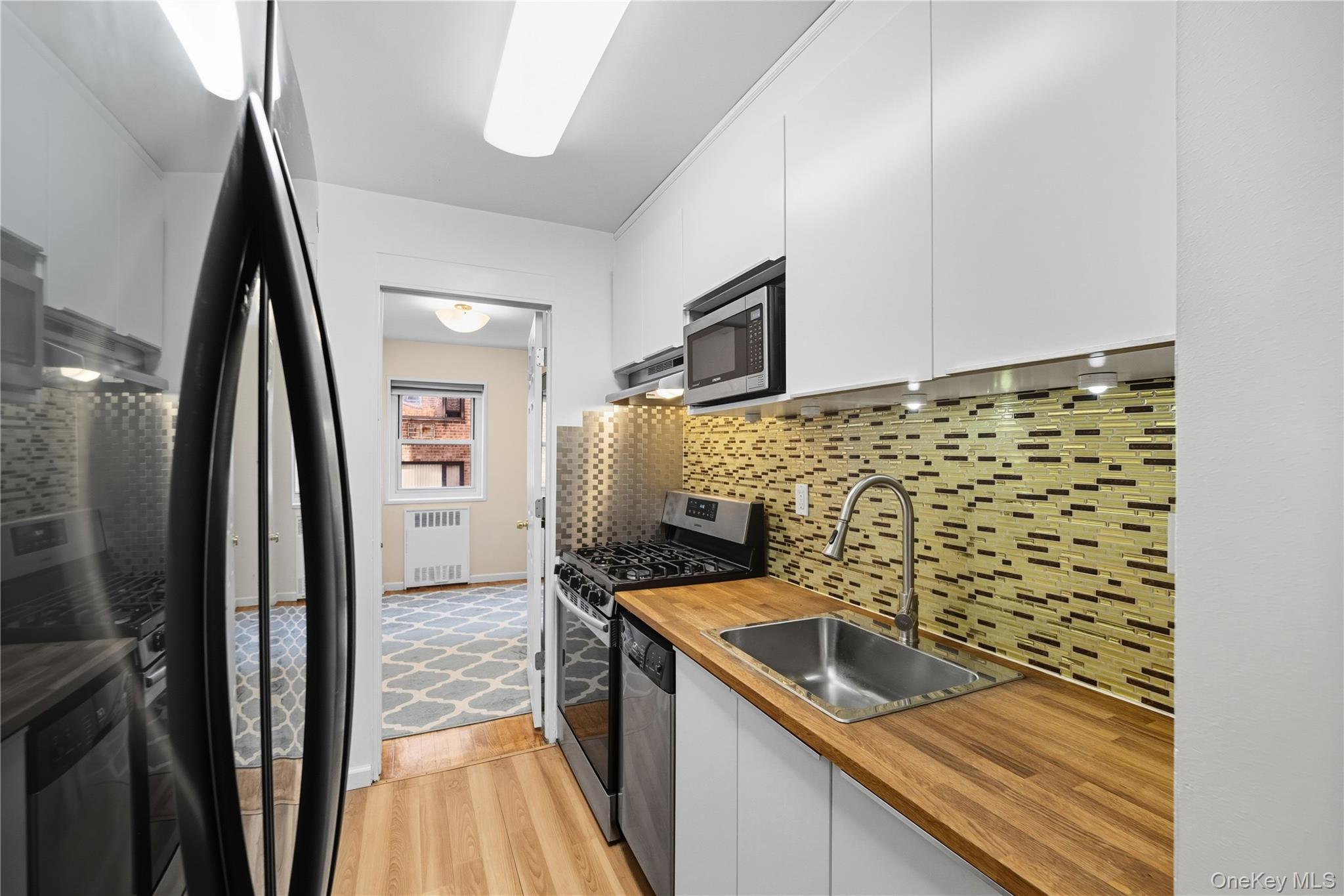 111 E Hartsdale Avenue # 4G, Hartsdale, NY 10530