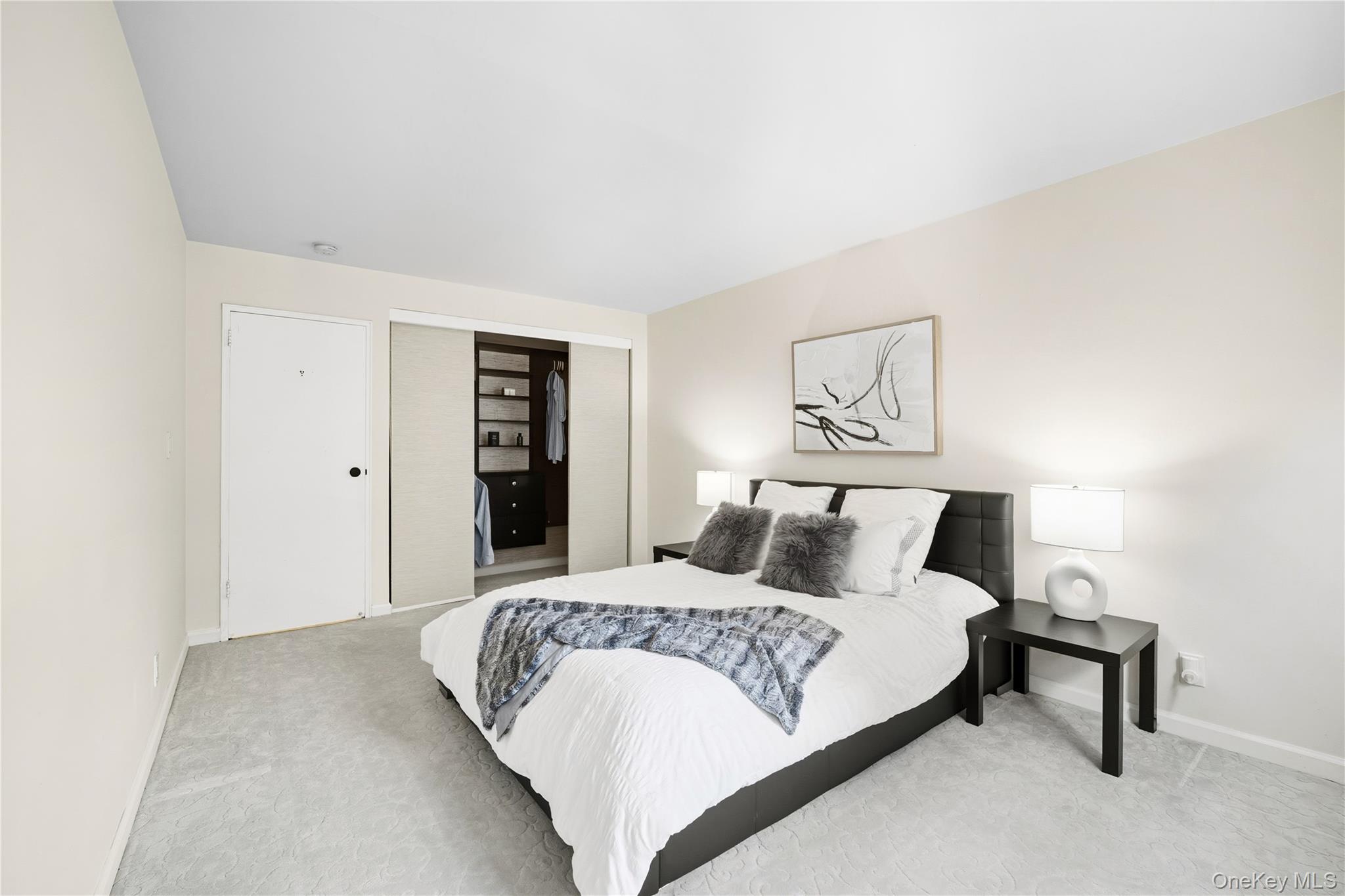 111 E Hartsdale Avenue # 4G, Hartsdale, NY 10530