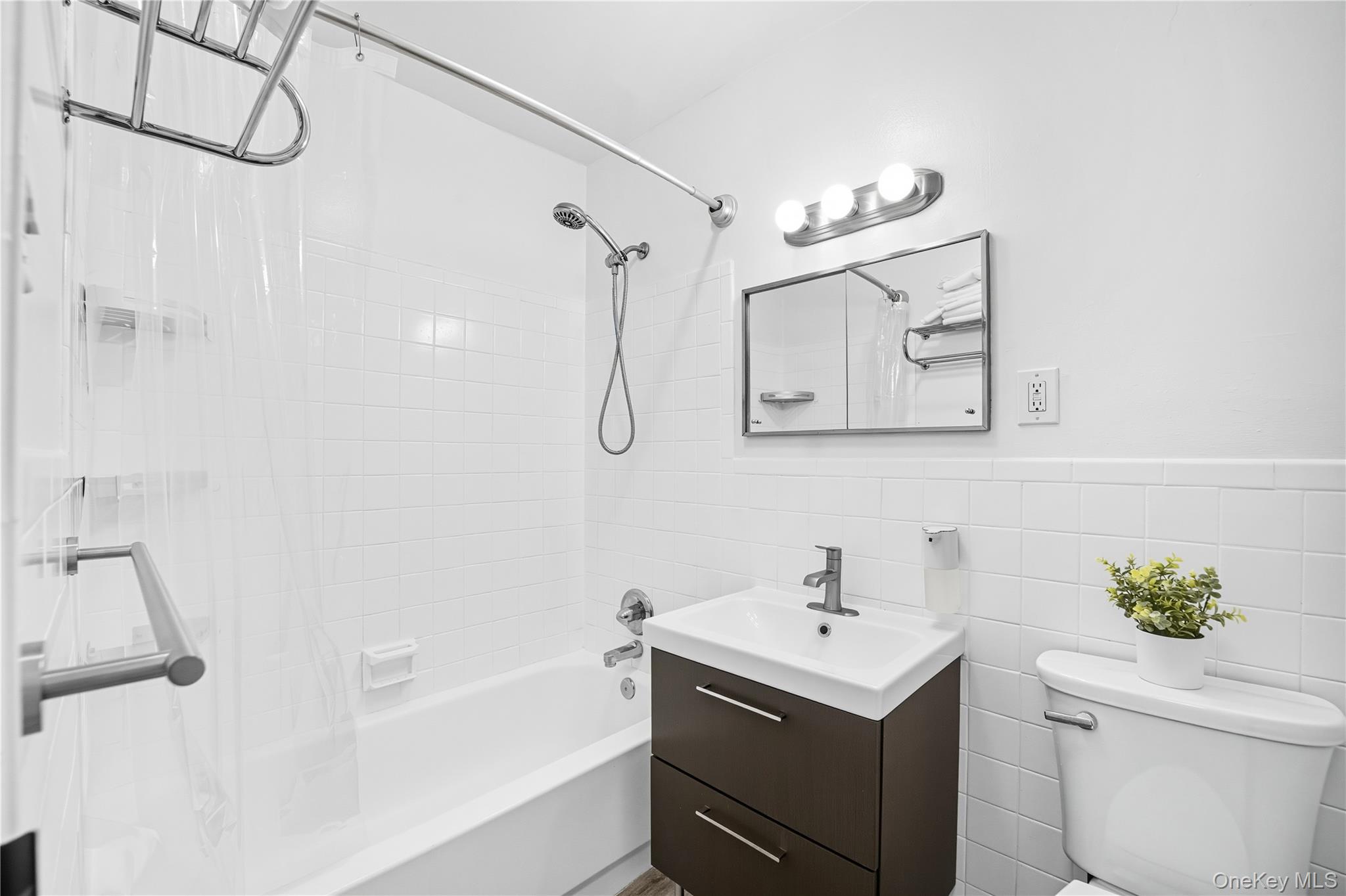 111 E Hartsdale Avenue # 4G, Hartsdale, NY 10530