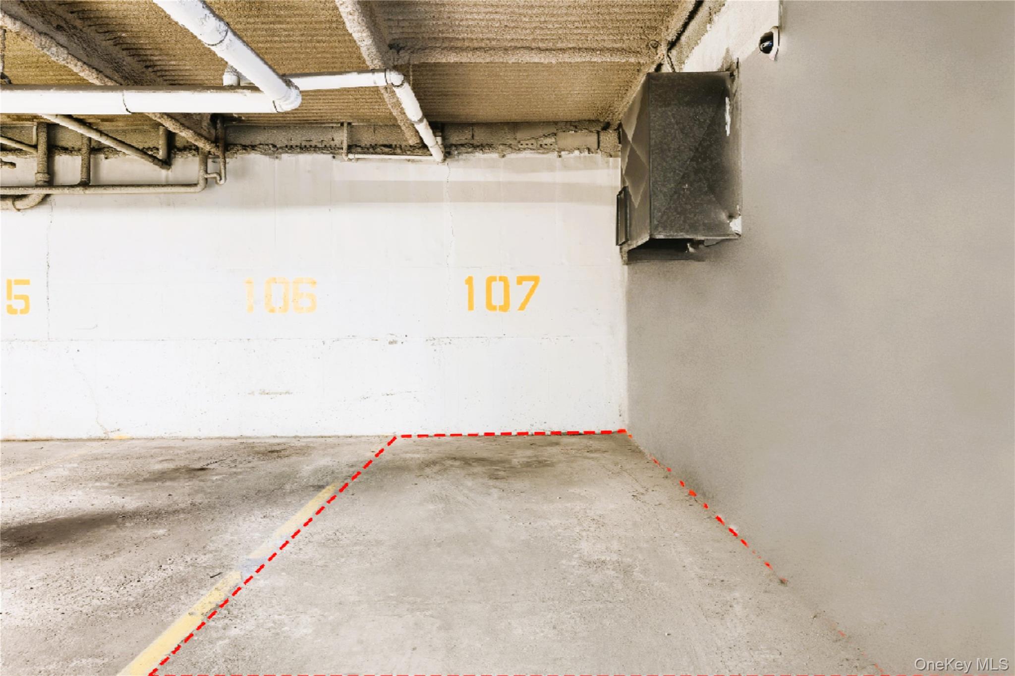 111 E Hartsdale Avenue # 4G, Hartsdale, NY 10530