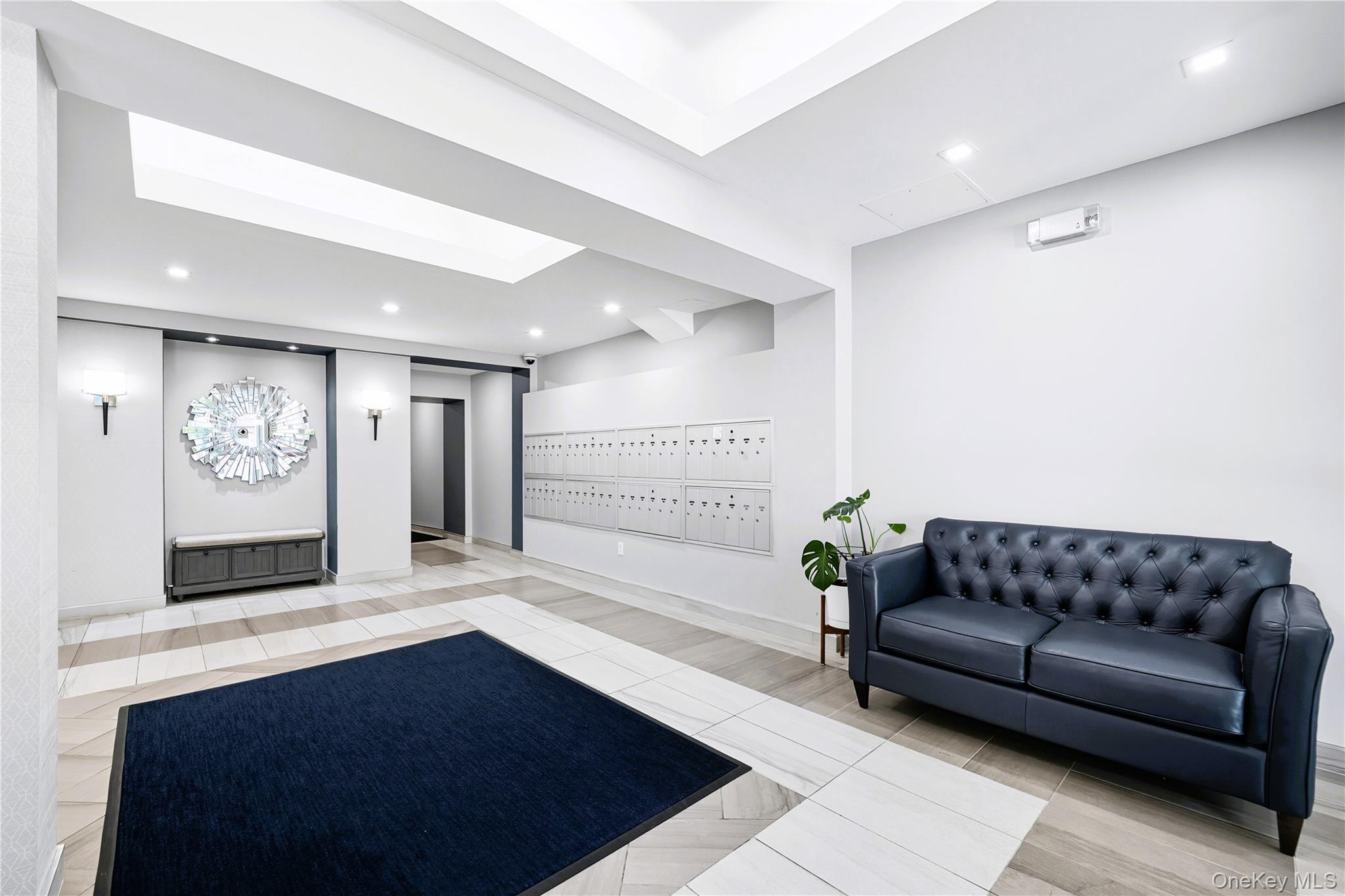 111 E Hartsdale Avenue # 4G, Hartsdale, NY 10530