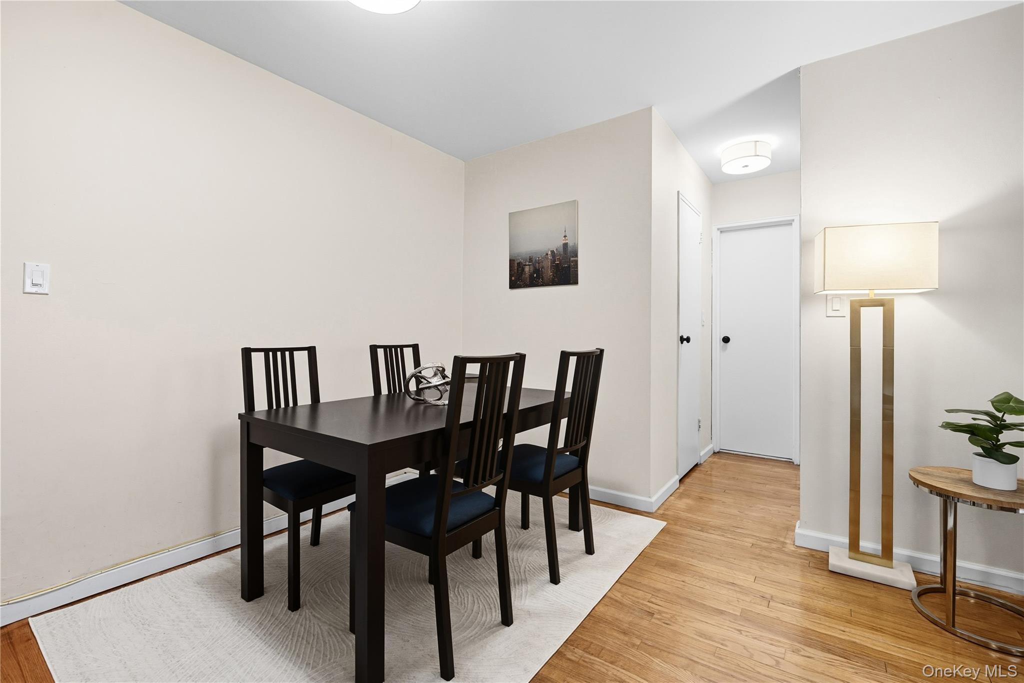 111 E Hartsdale Avenue # 4G, Hartsdale, NY 10530