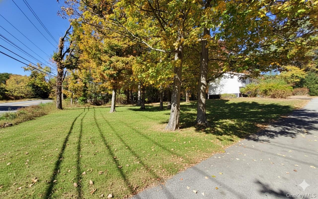 3 Carroll Drive, Woodbury, NY 10930