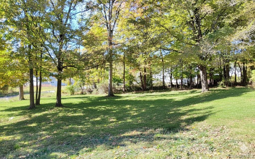 3 Carroll Drive, Woodbury, NY 10930