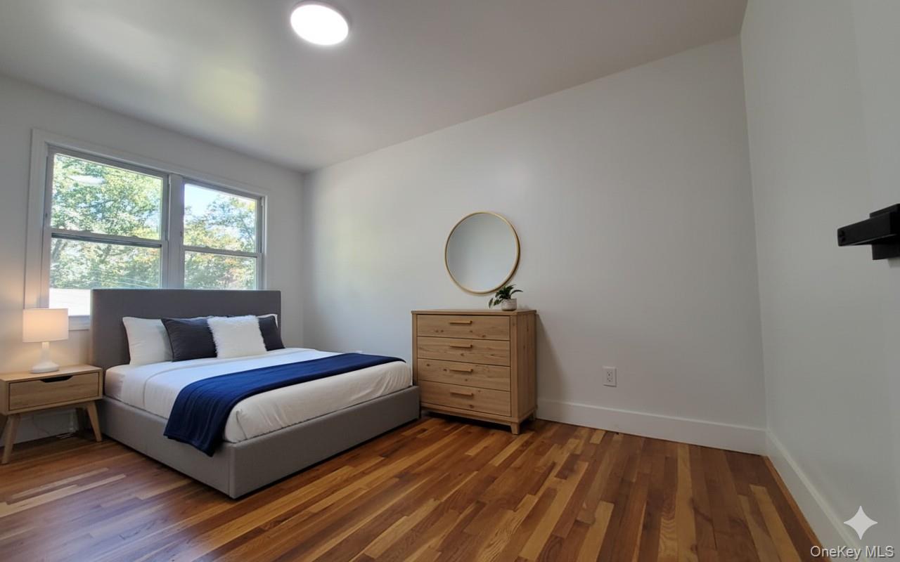 3 Carroll Drive, Woodbury, NY 10930