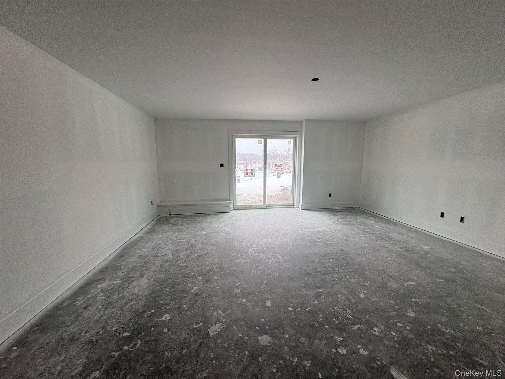 750 Ridgebury Road, Slate Hill, NY 10973