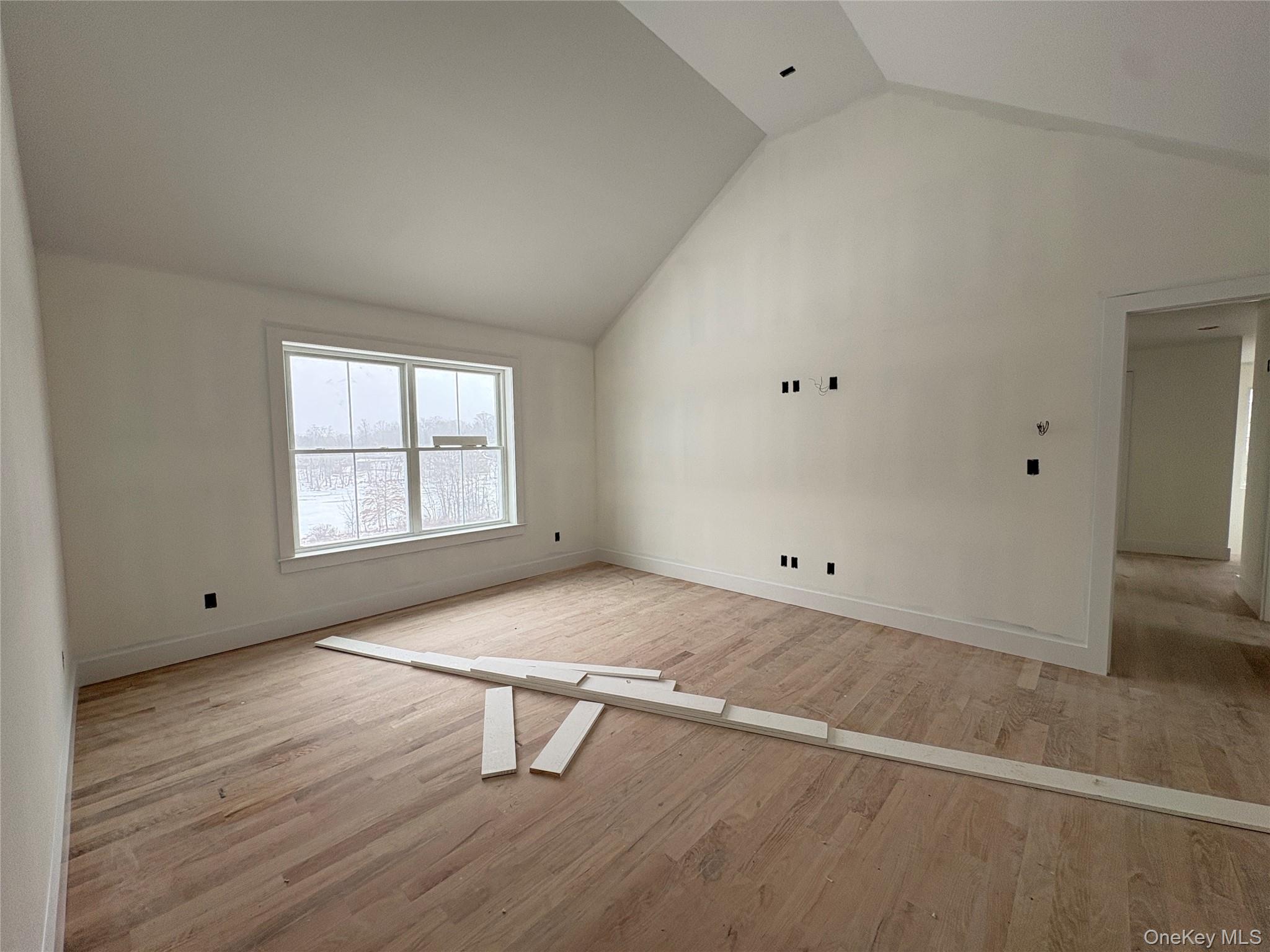 750 Ridgebury Road, Slate Hill, NY 10973