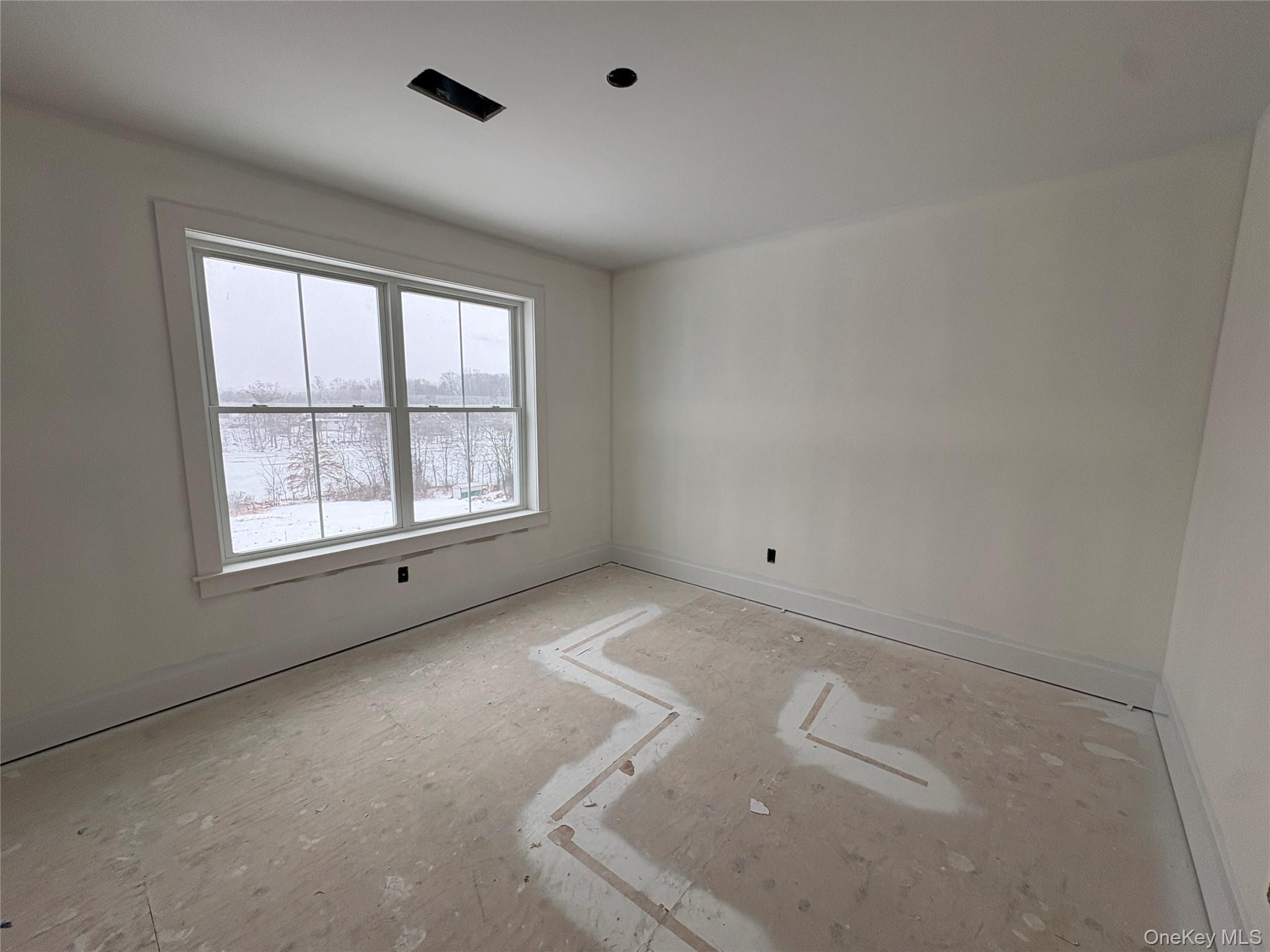 750 Ridgebury Road, Slate Hill, NY 10973