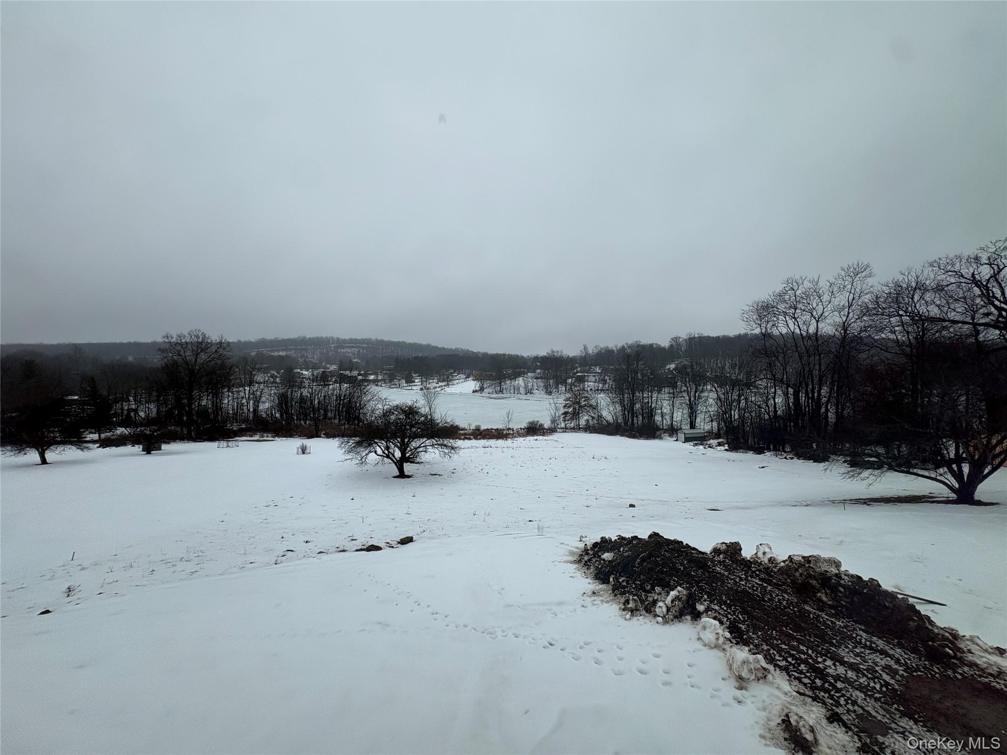 750 Ridgebury Road, Slate Hill, NY 10973