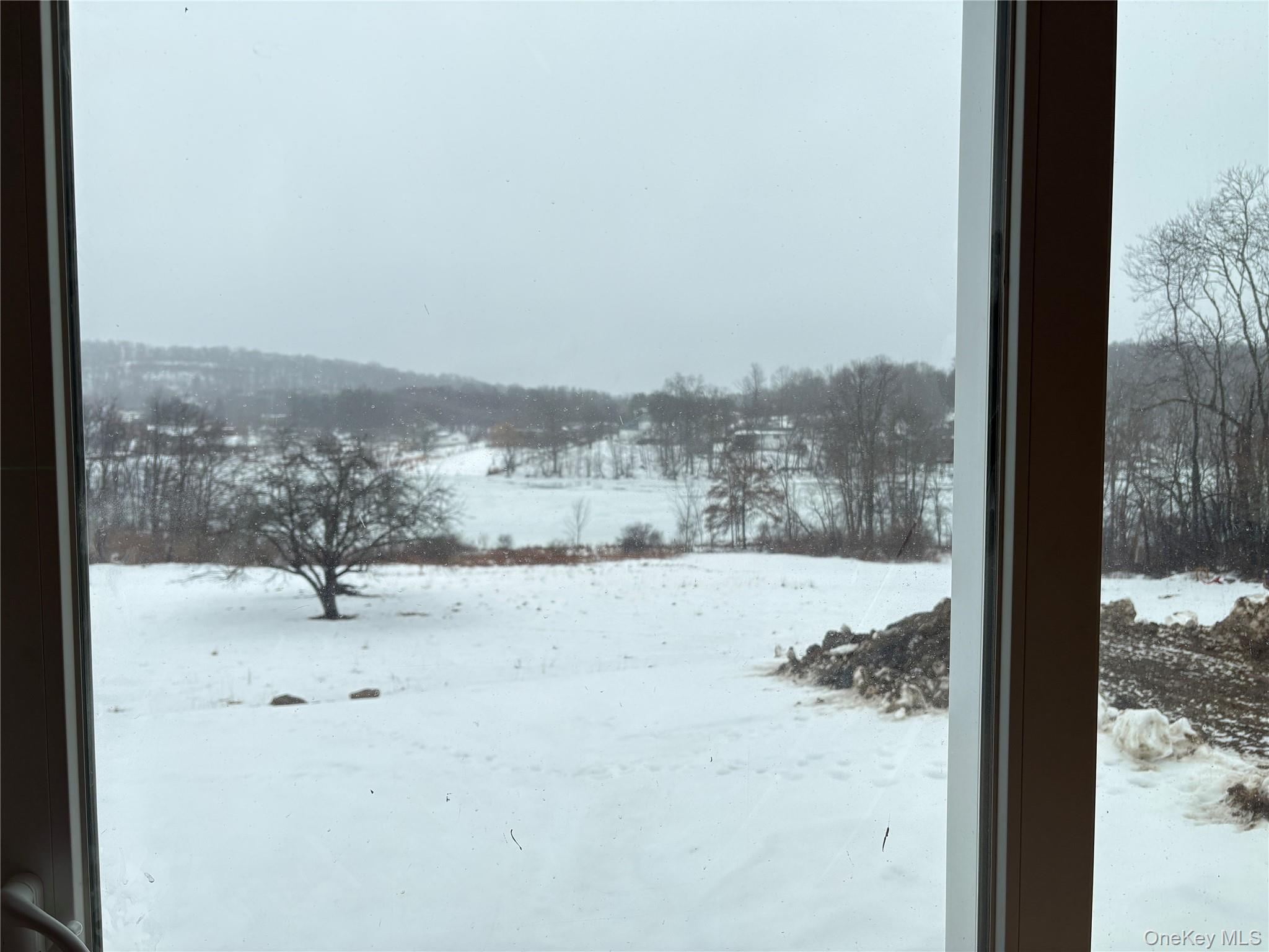 750 Ridgebury Road, Slate Hill, NY 10973