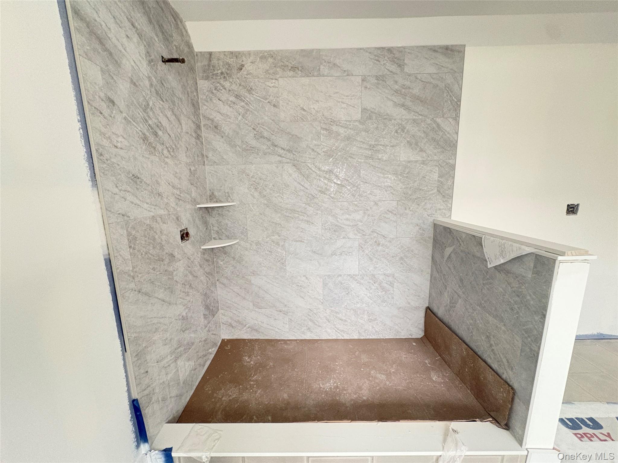 750 Ridgebury Road, Slate Hill, NY 10973