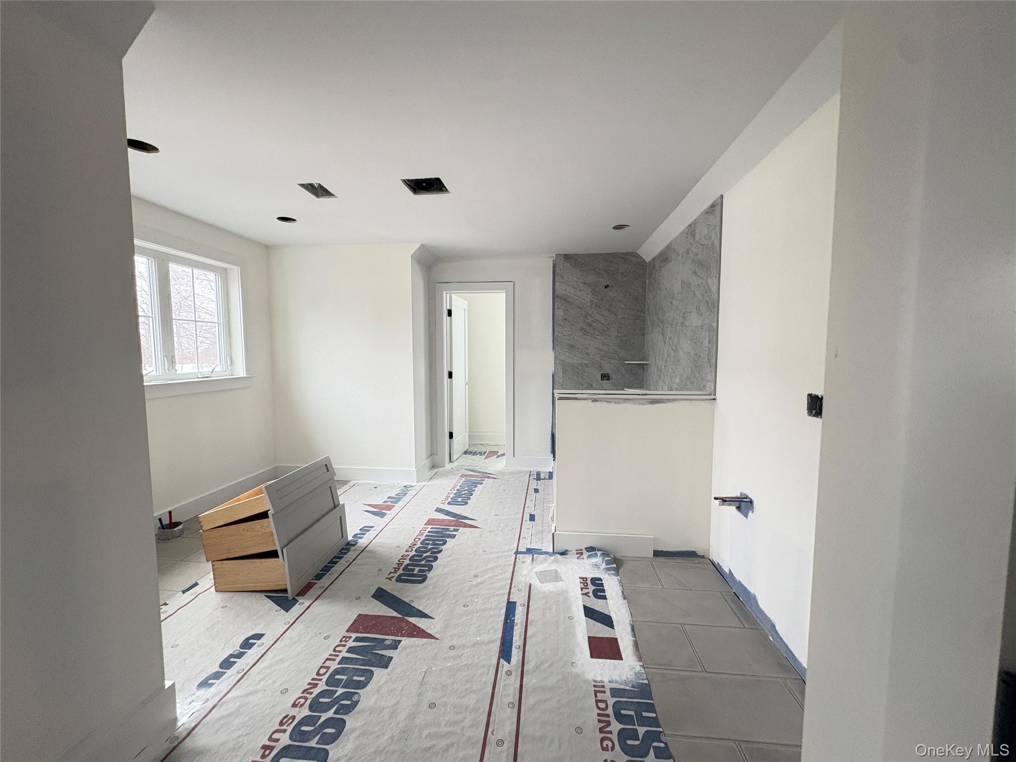 750 Ridgebury Road, Slate Hill, NY 10973