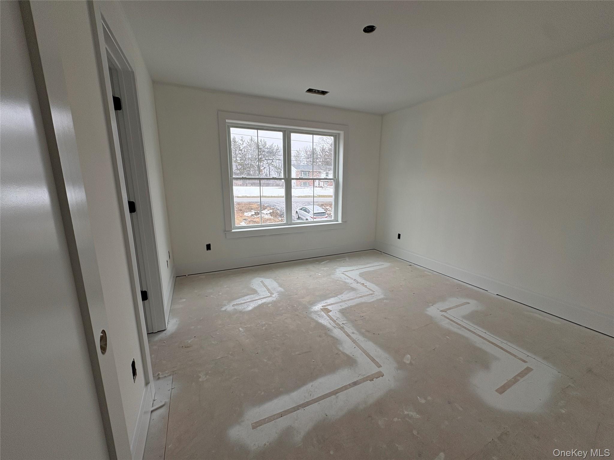 750 Ridgebury Road, Slate Hill, NY 10973