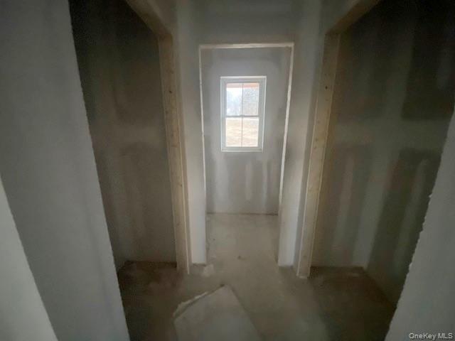 750 Ridgebury Road, Slate Hill, NY 10973