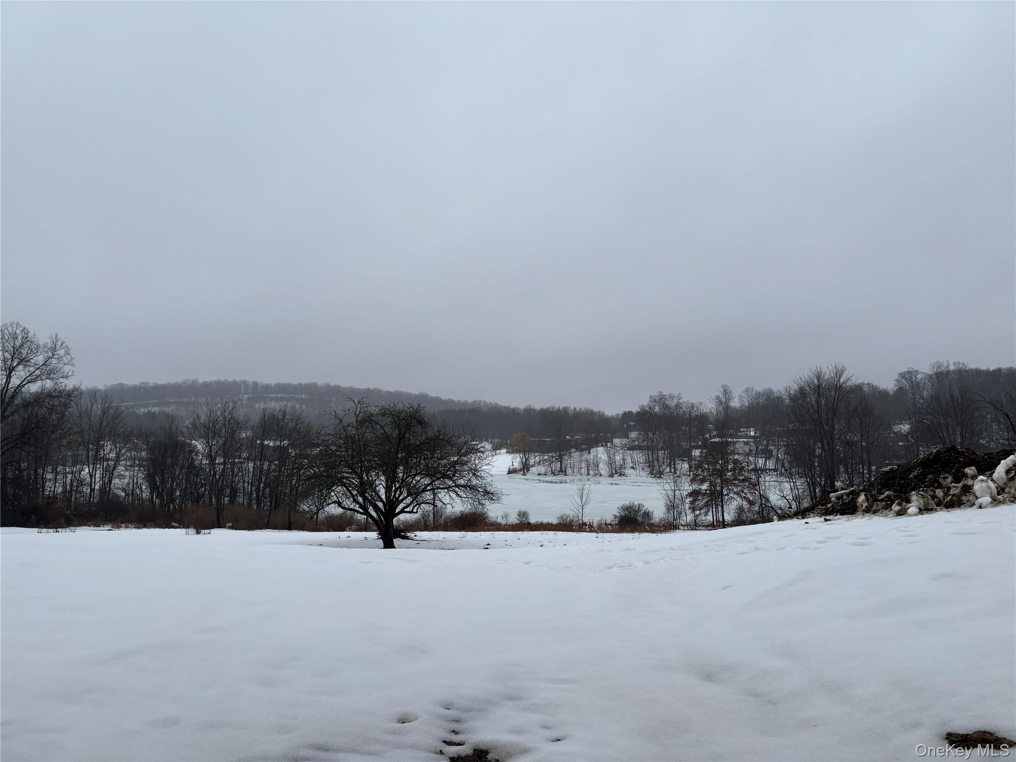 750 Ridgebury Road, Slate Hill, NY 10973