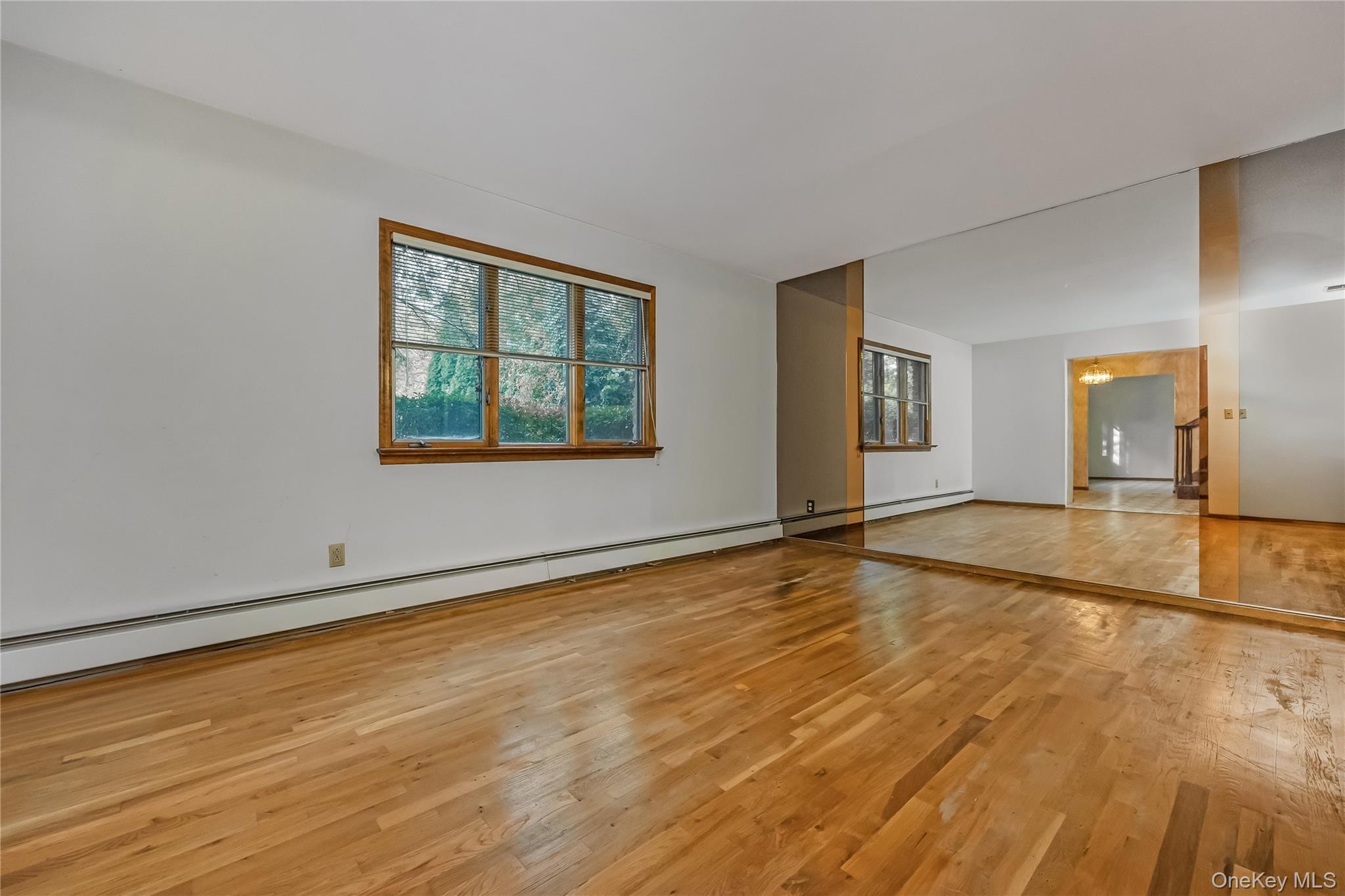 1 Wunaquit Drive, Bayville, NY 11709