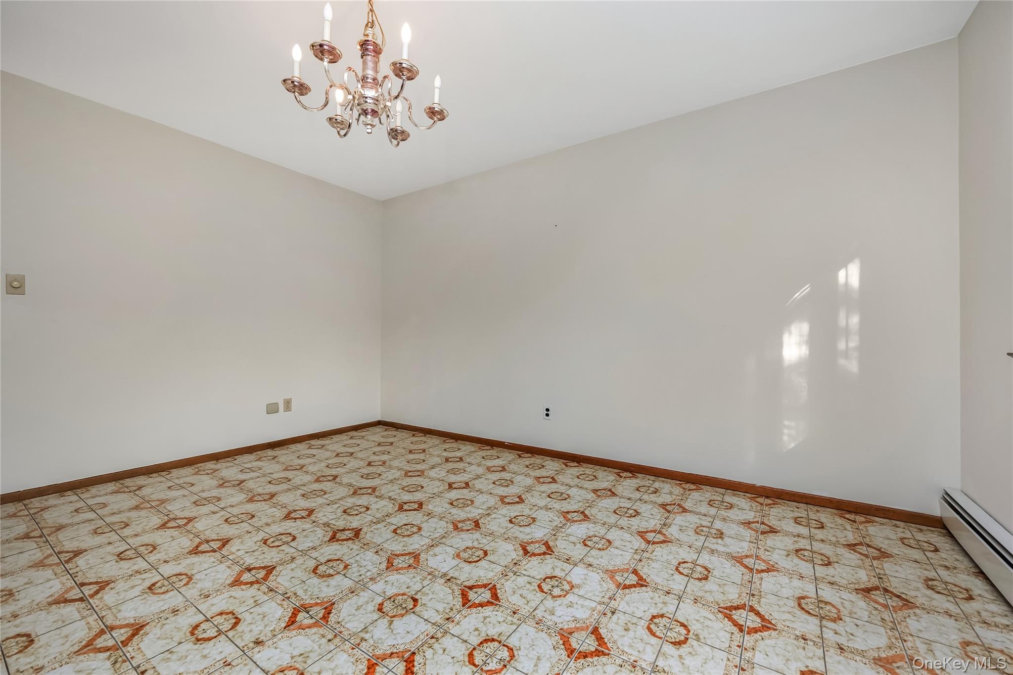 1 Wunaquit Drive, Bayville, NY 11709