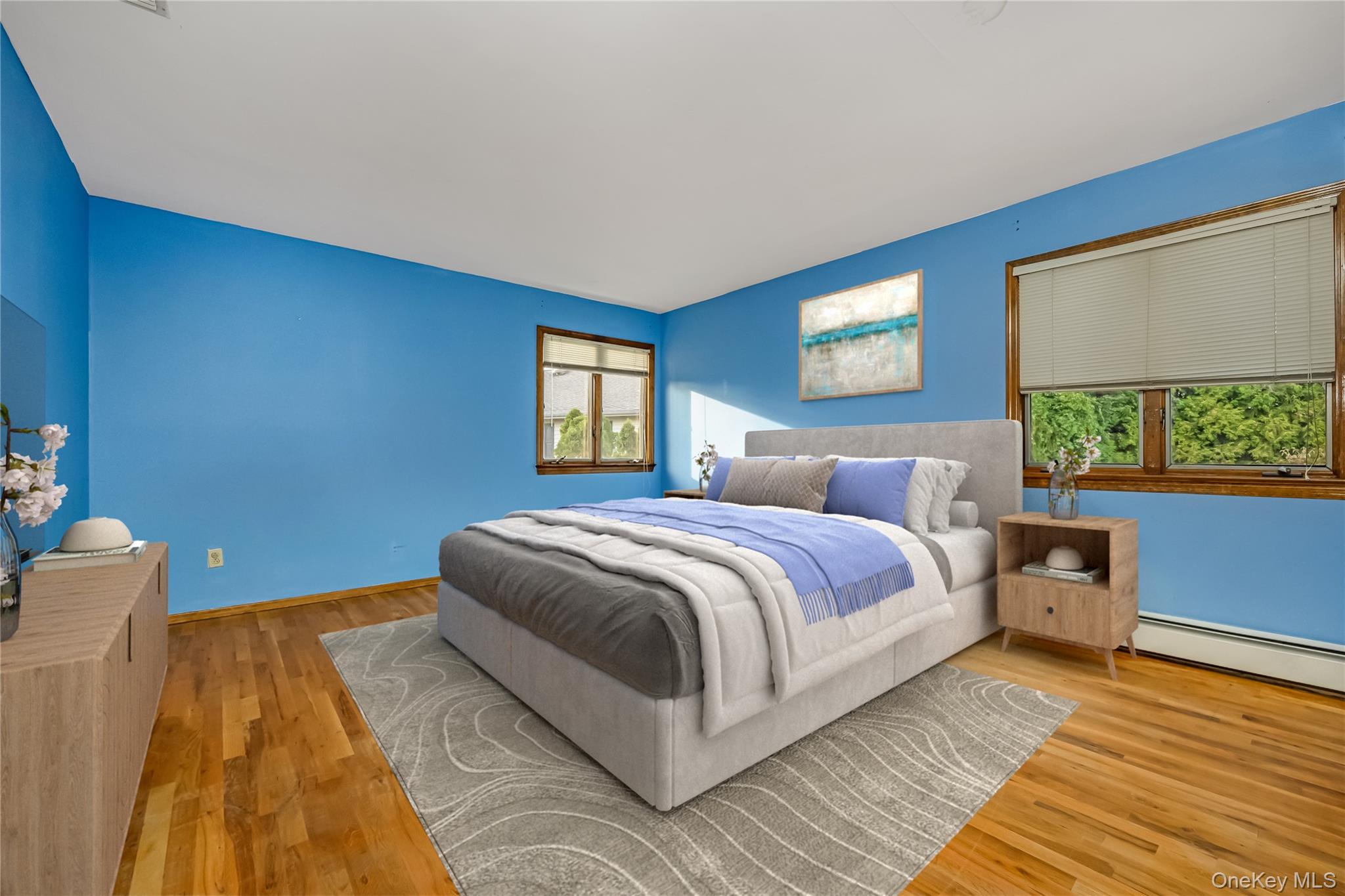 1 Wunaquit Drive, Bayville, NY 11709