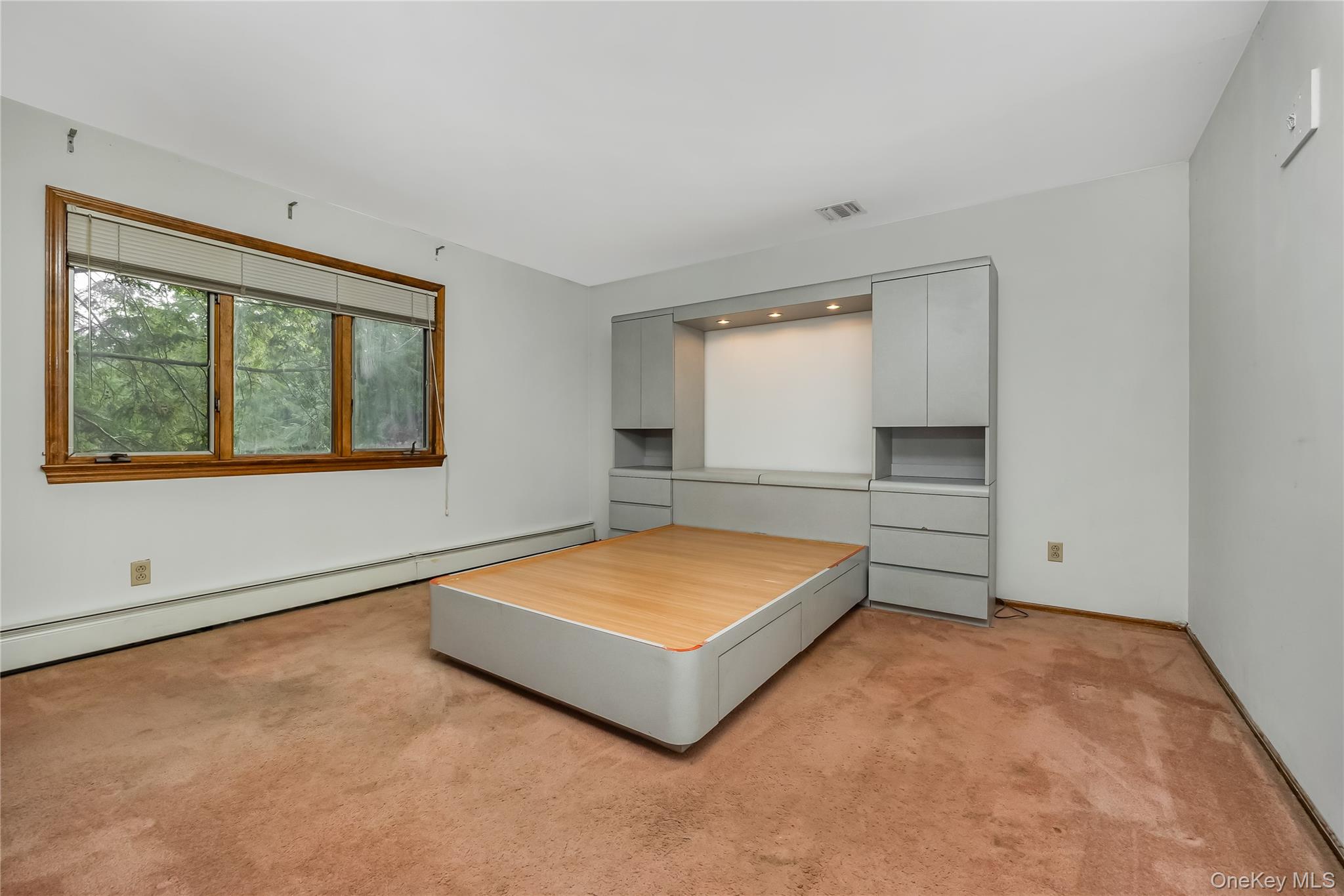 1 Wunaquit Drive, Bayville, NY 11709