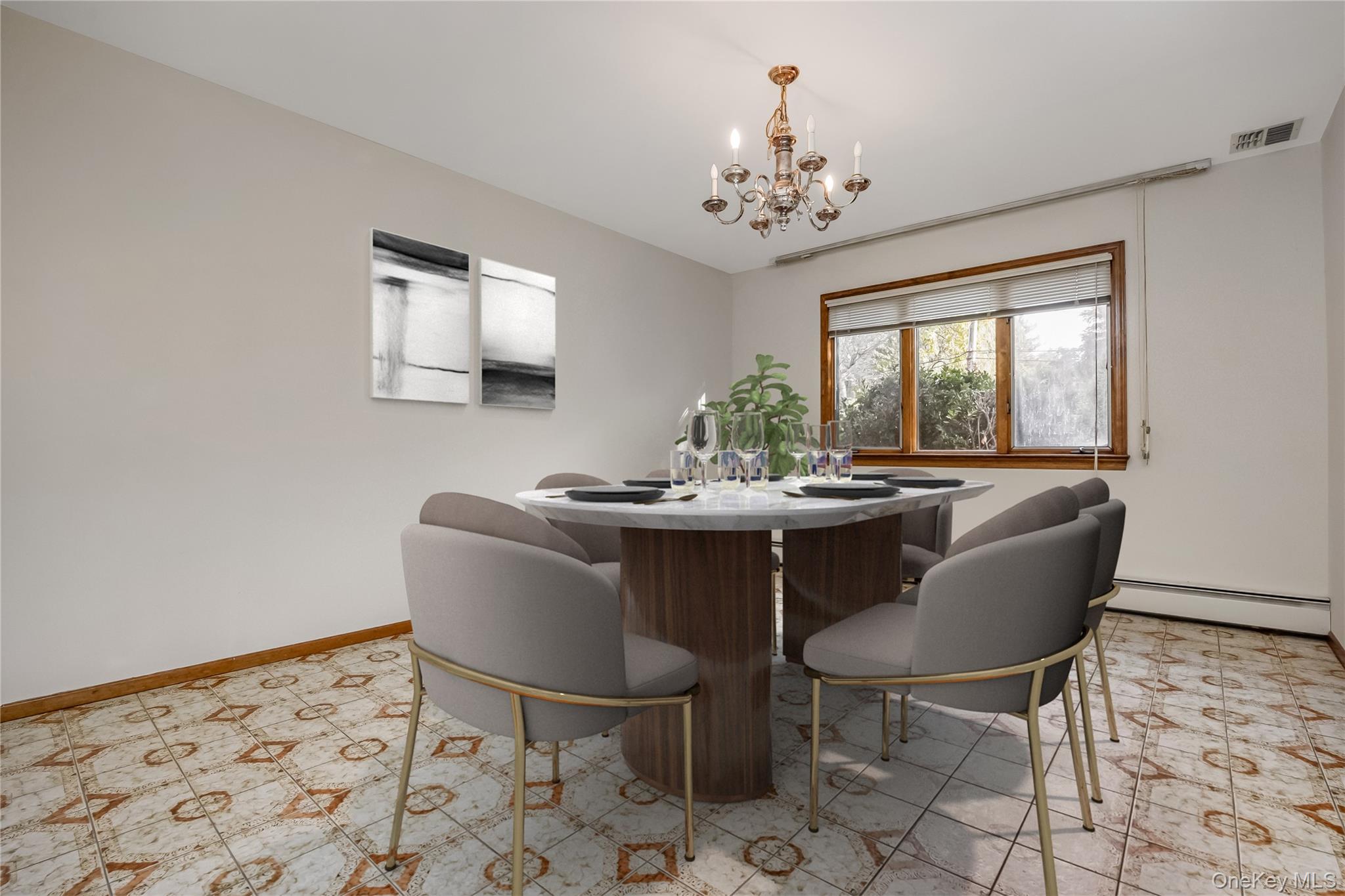 1 Wunaquit Drive, Bayville, NY 11709