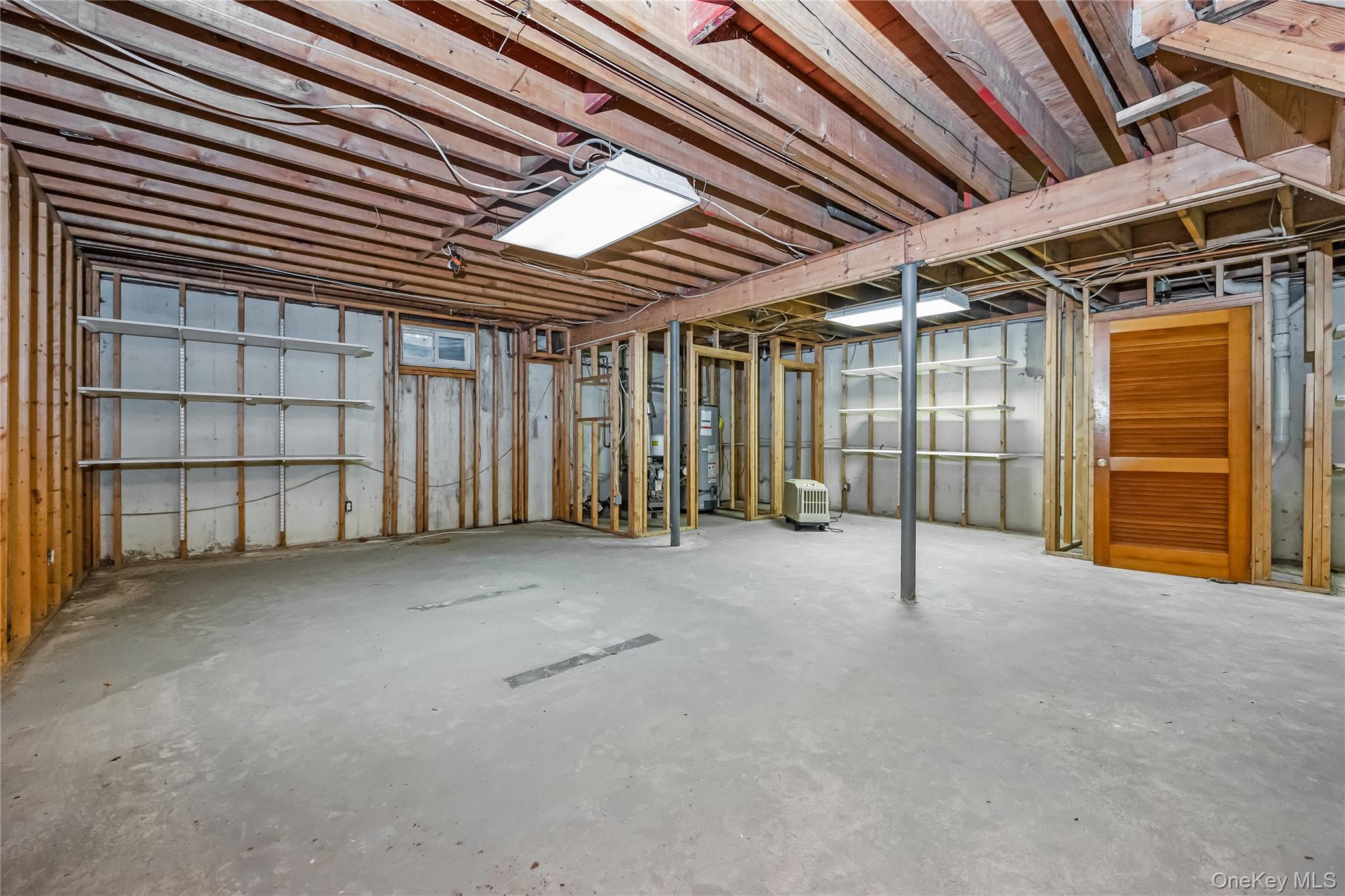 1 Wunaquit Drive, Bayville, NY 11709