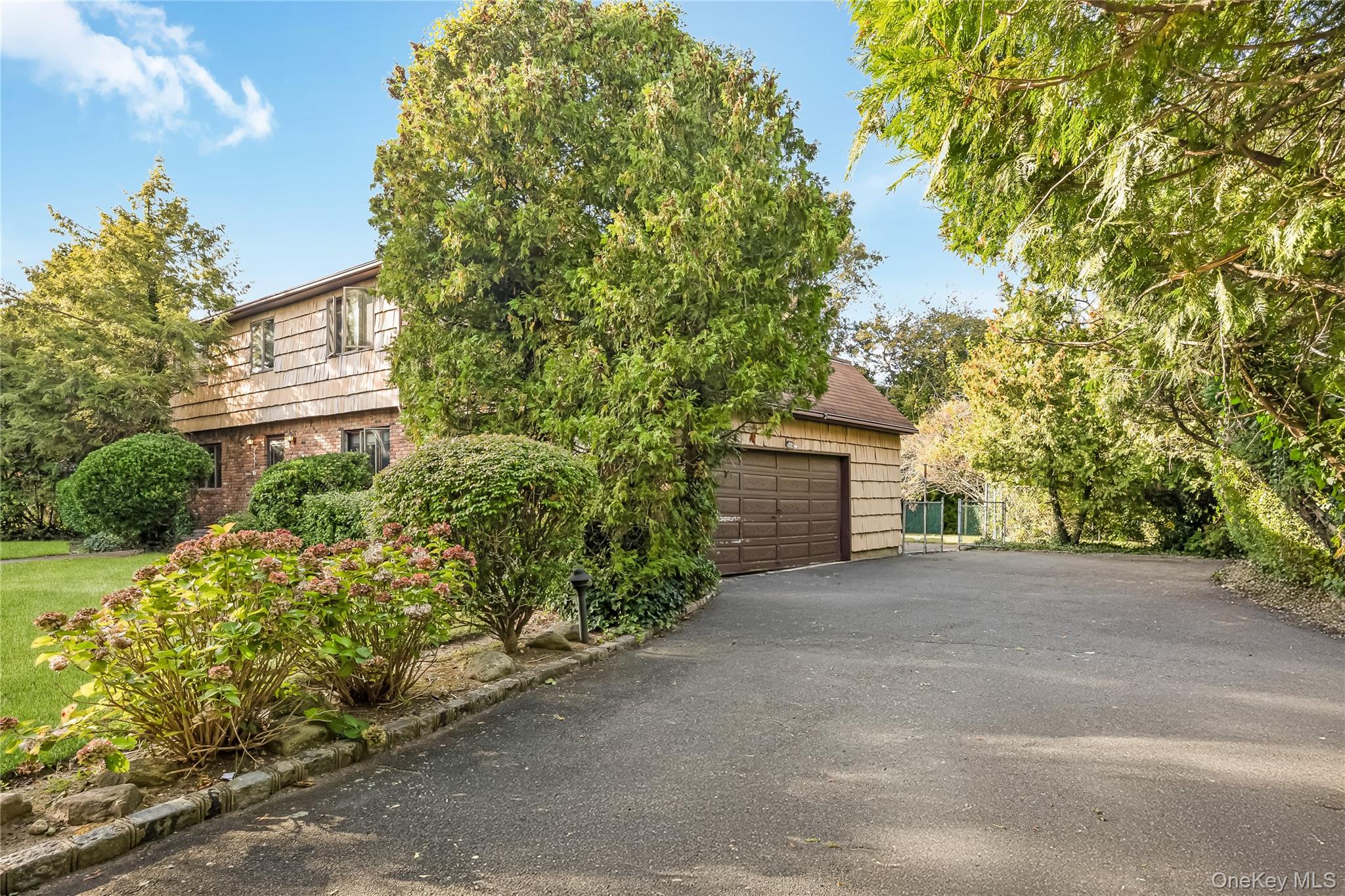 1 Wunaquit Drive, Bayville, NY 11709