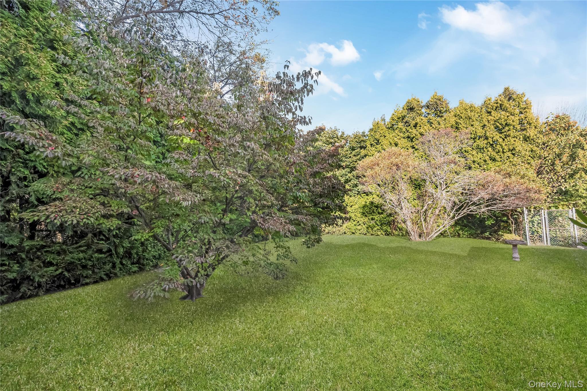 1 Wunaquit Drive, Bayville, NY 11709