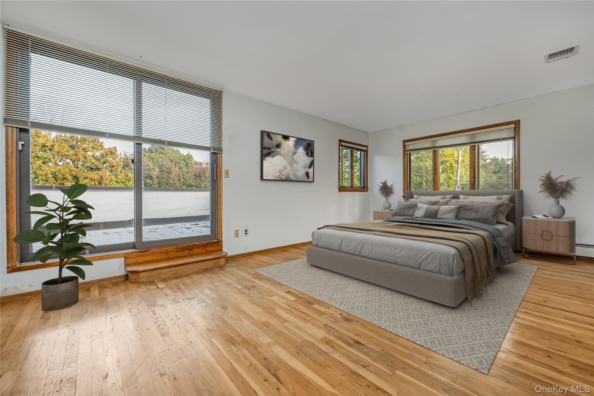 1 Wunaquit Drive, Bayville, NY 11709