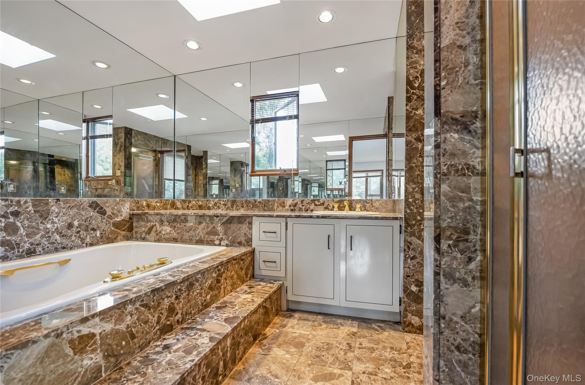 1 Wunaquit Drive, Bayville, NY 11709