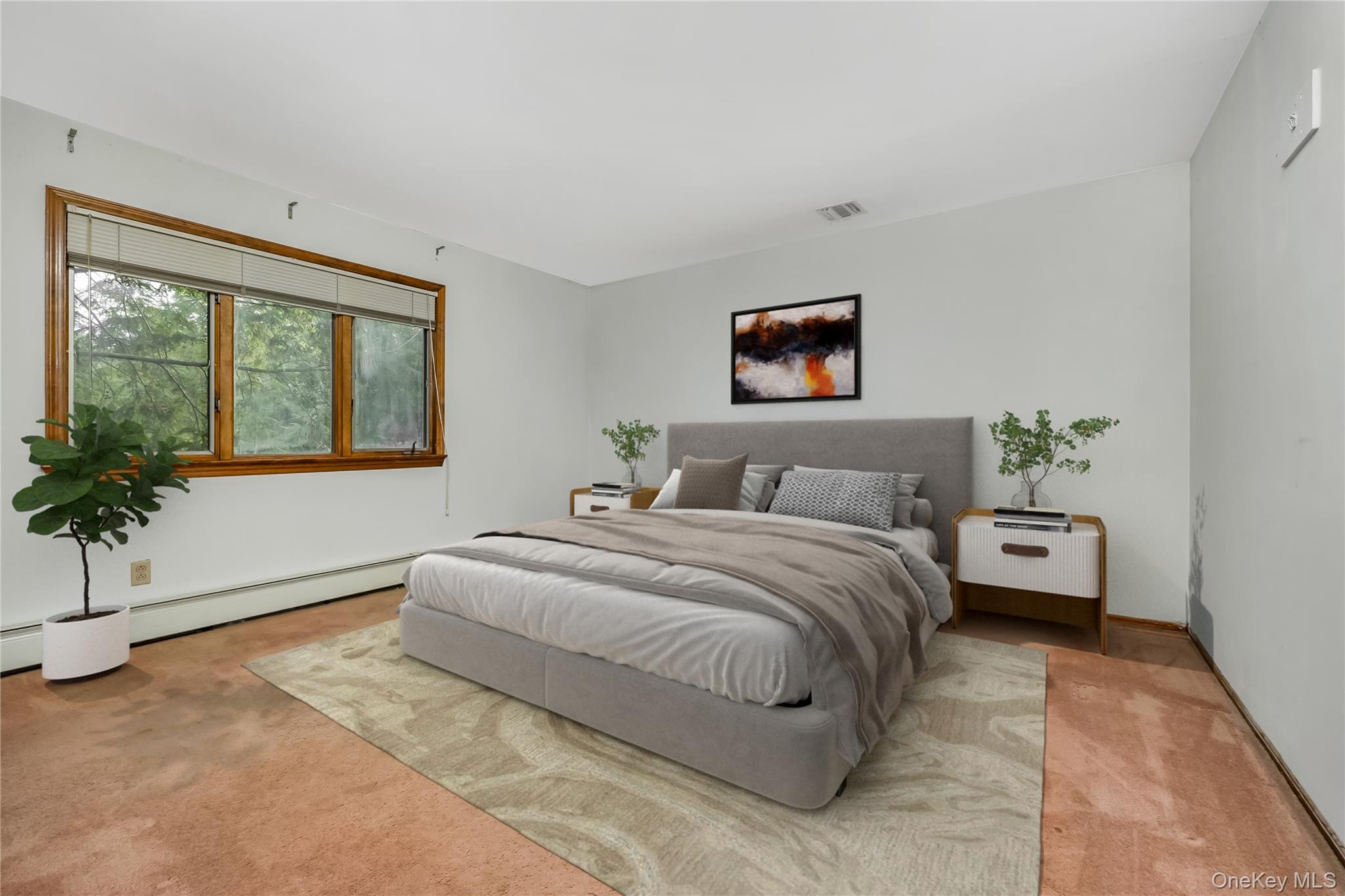 1 Wunaquit Drive, Bayville, NY 11709