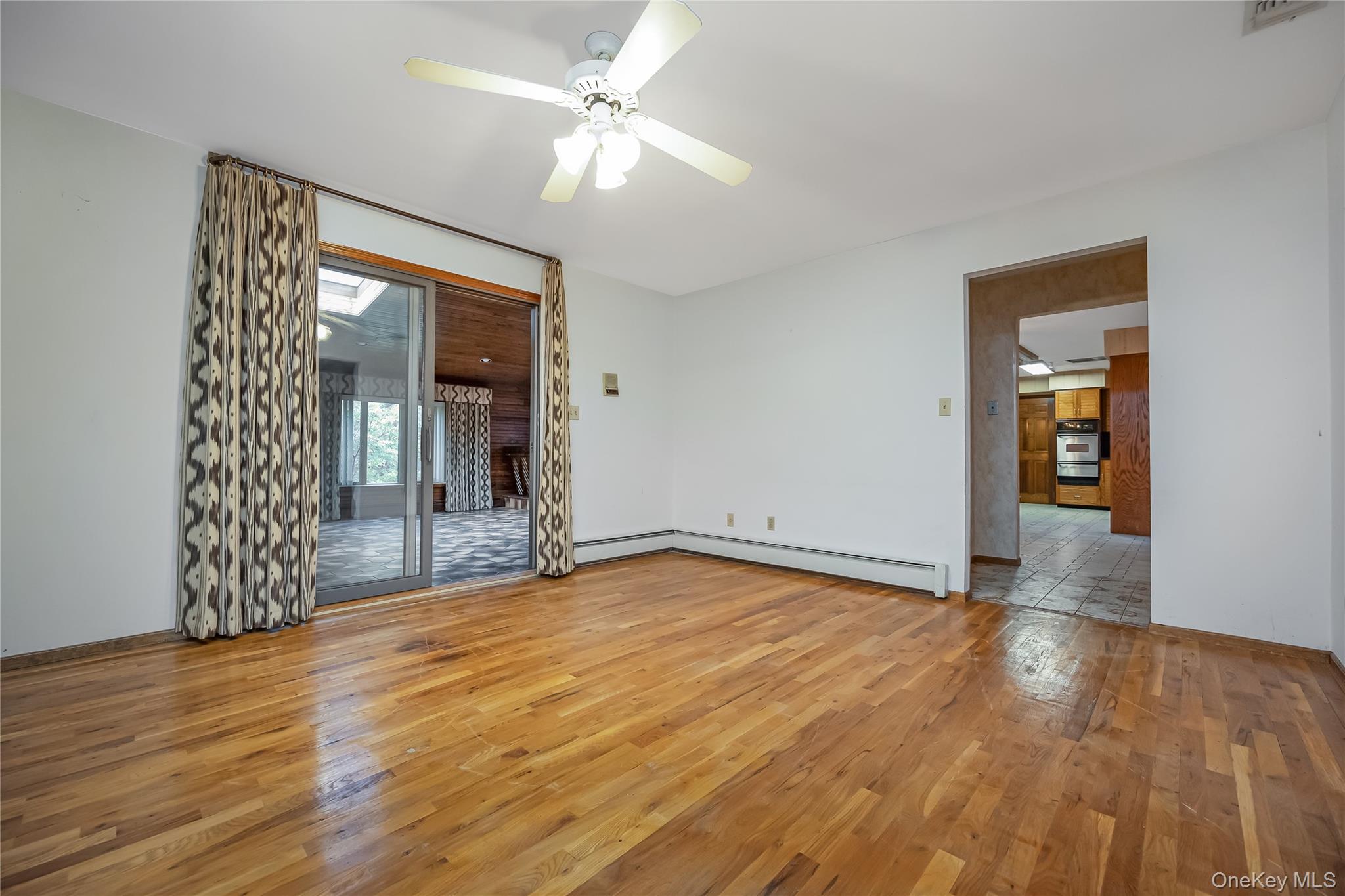 1 Wunaquit Drive, Bayville, NY 11709