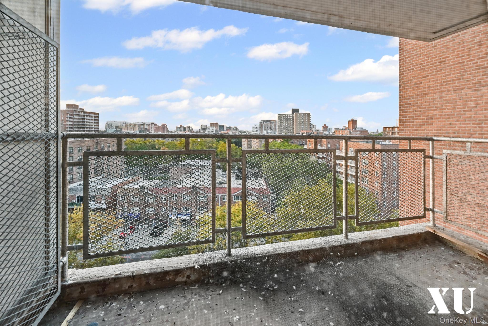 43-10 Kissena Boulevard # 10E, Flushing, NY 11355