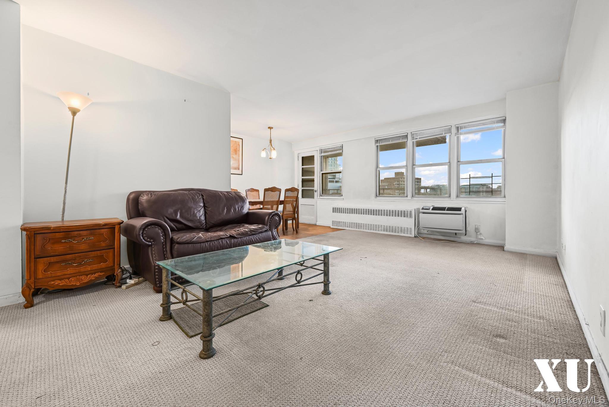 43-10 Kissena Boulevard # 10E, Flushing, NY 11355