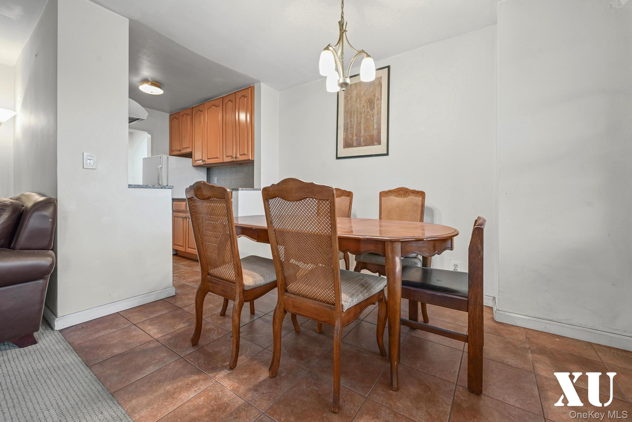 43-10 Kissena Boulevard # 10E, Flushing, NY 11355