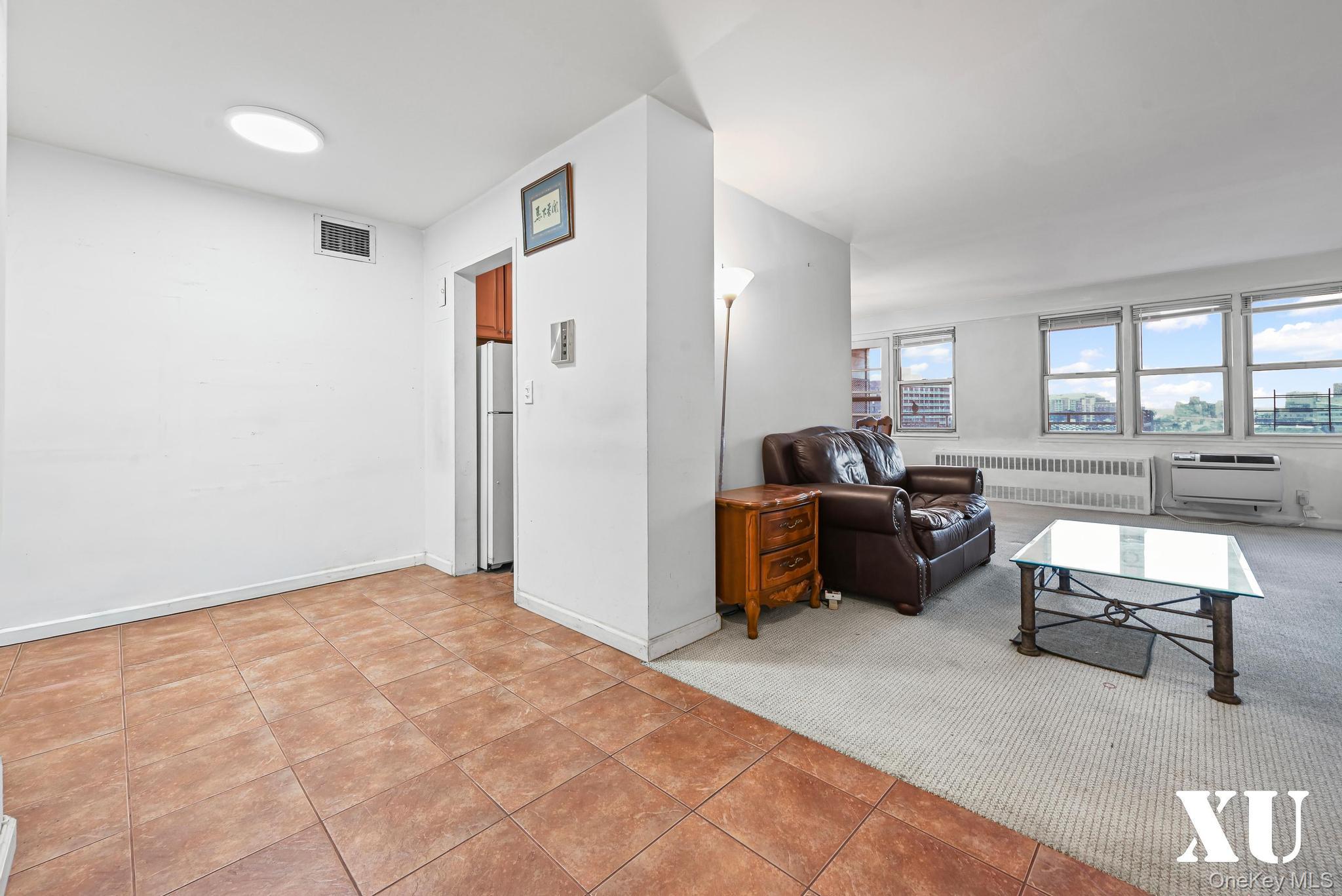 43-10 Kissena Boulevard # 10E, Flushing, NY 11355