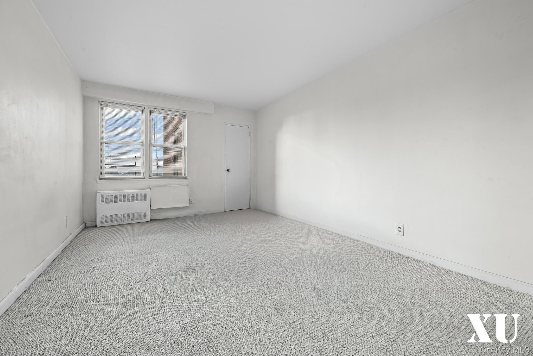 43-10 Kissena Boulevard # 10E, Flushing, NY 11355