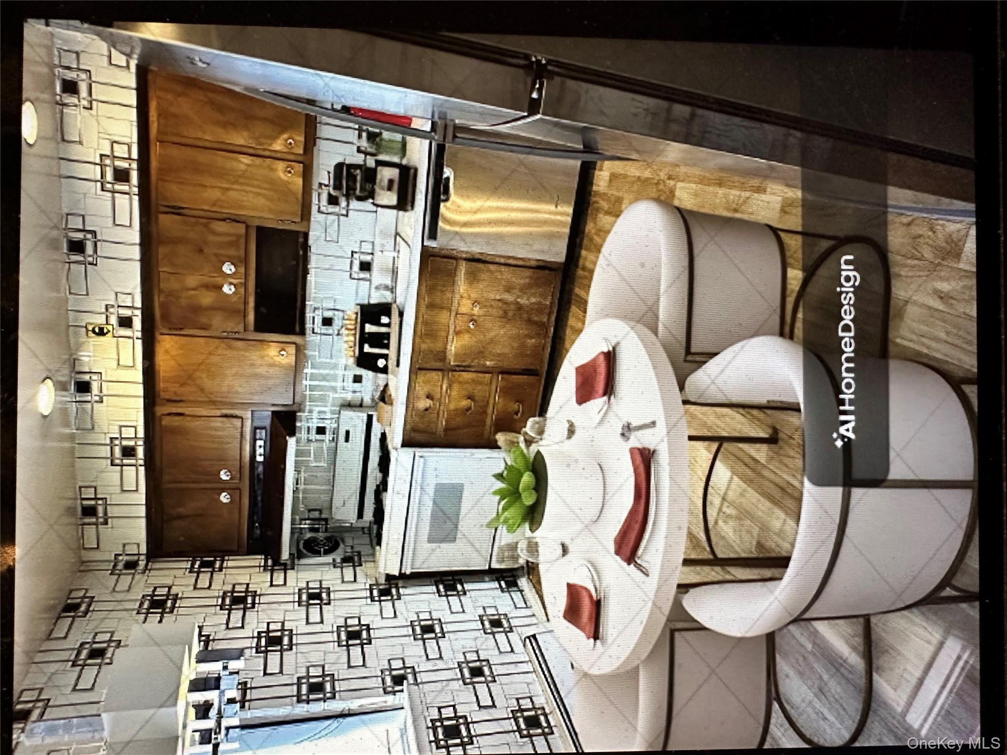 3128 Schreiber Place, Baldwin, NY 11510