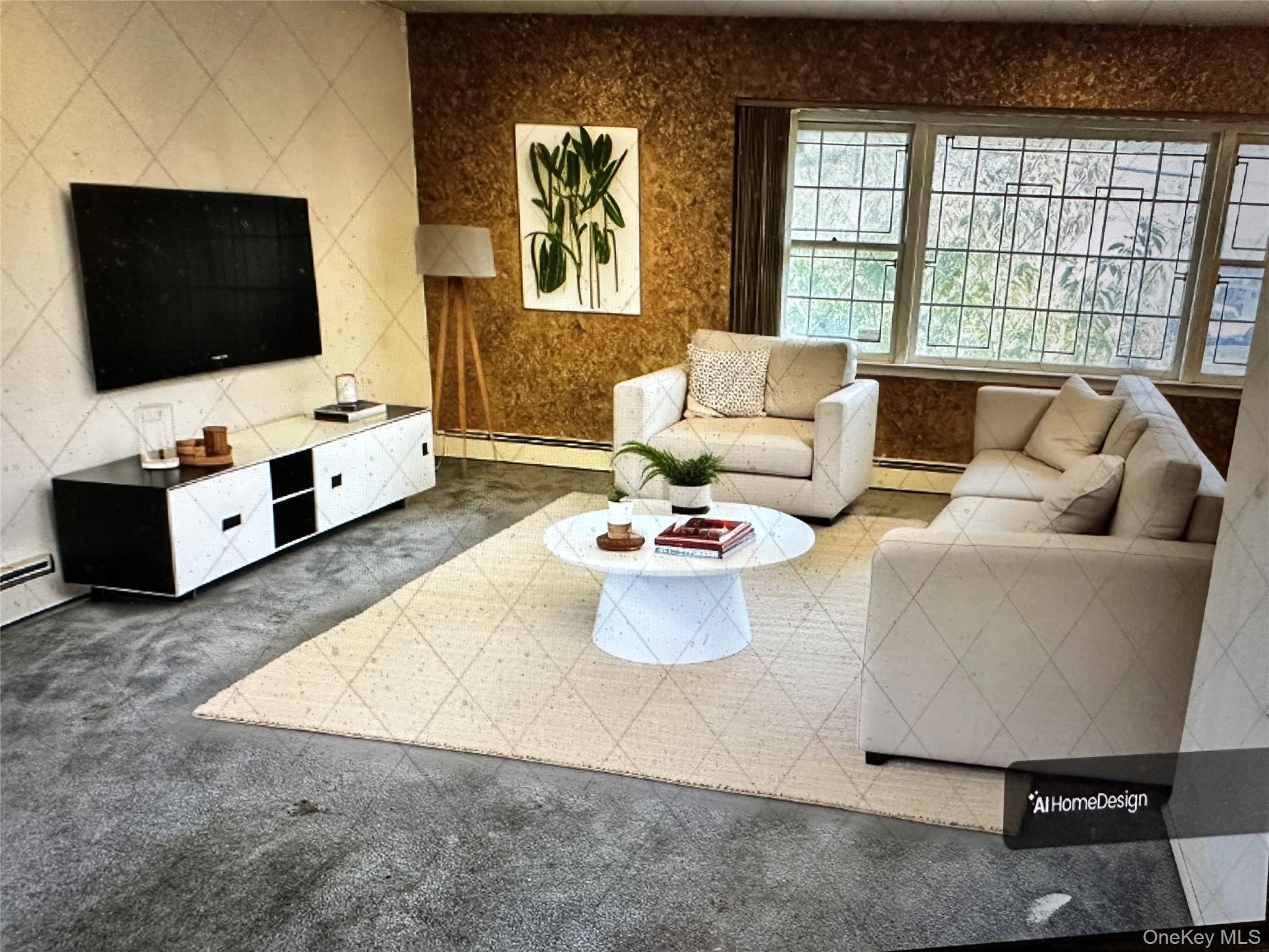 3128 Schreiber Place, Baldwin, NY 11510