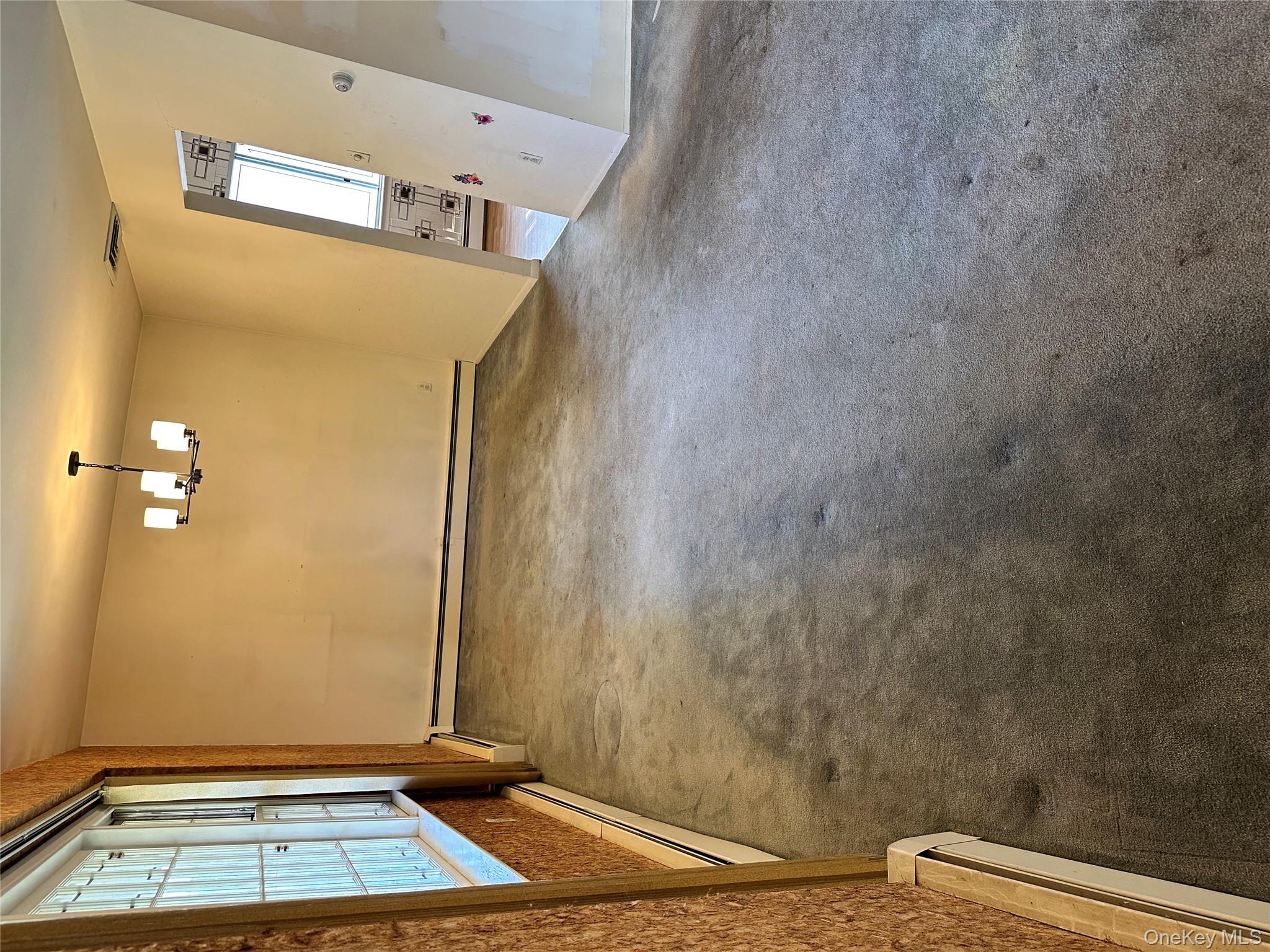 3128 Schreiber Place, Baldwin, NY 11510