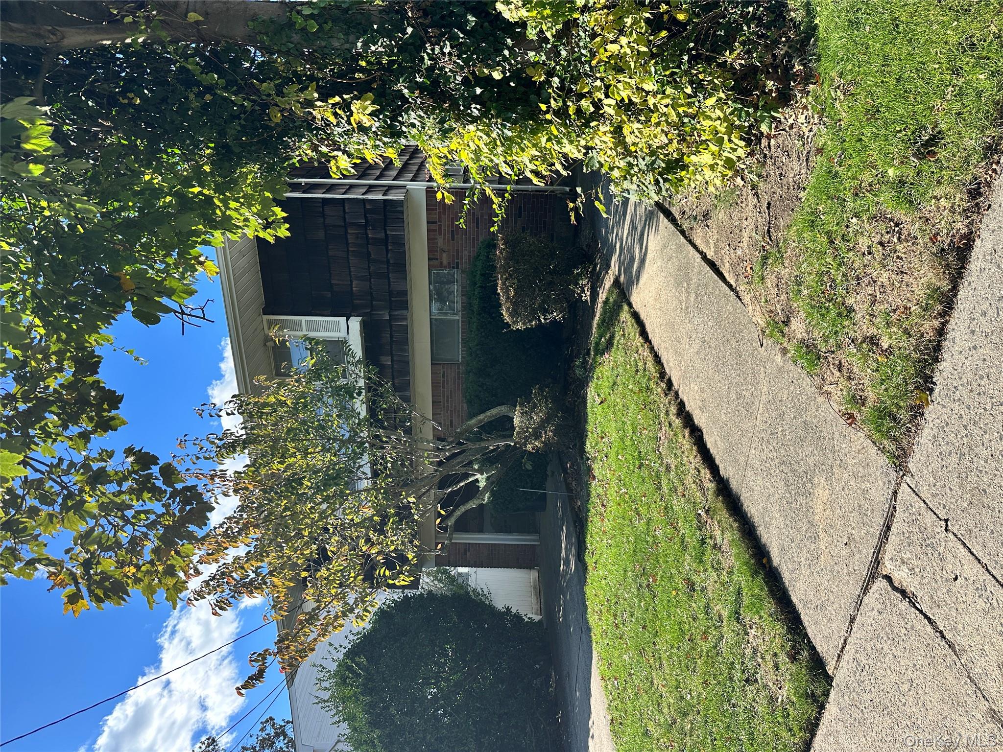 3128 Schreiber Place, Baldwin, NY 11510